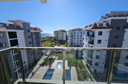 🔑Duplex(3+1) - Crown Residence