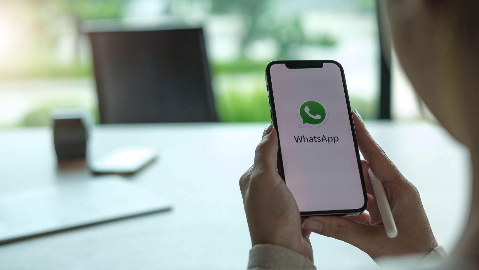 Türkiye’de kaçak emlakçılar için yeni WhatsApp şikâyet hattı açıldı