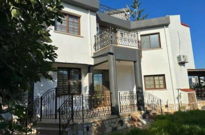 Dikkat, resim yarışması düzenlenecek