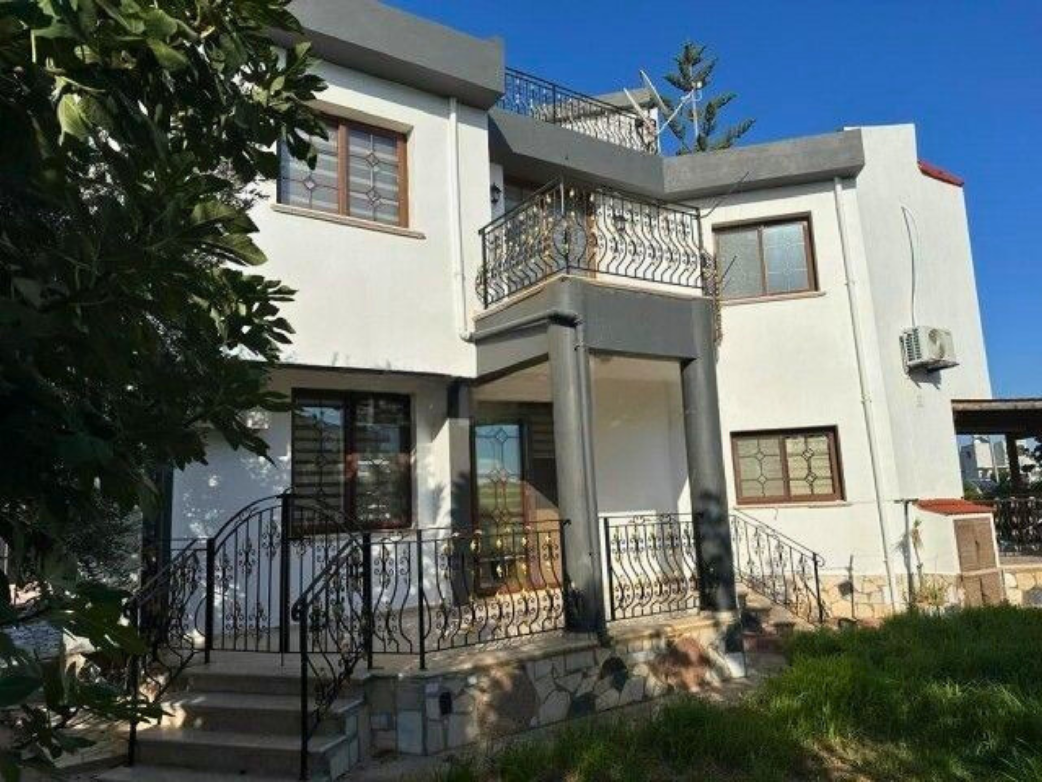 Внимание, состоится конкурс живописи