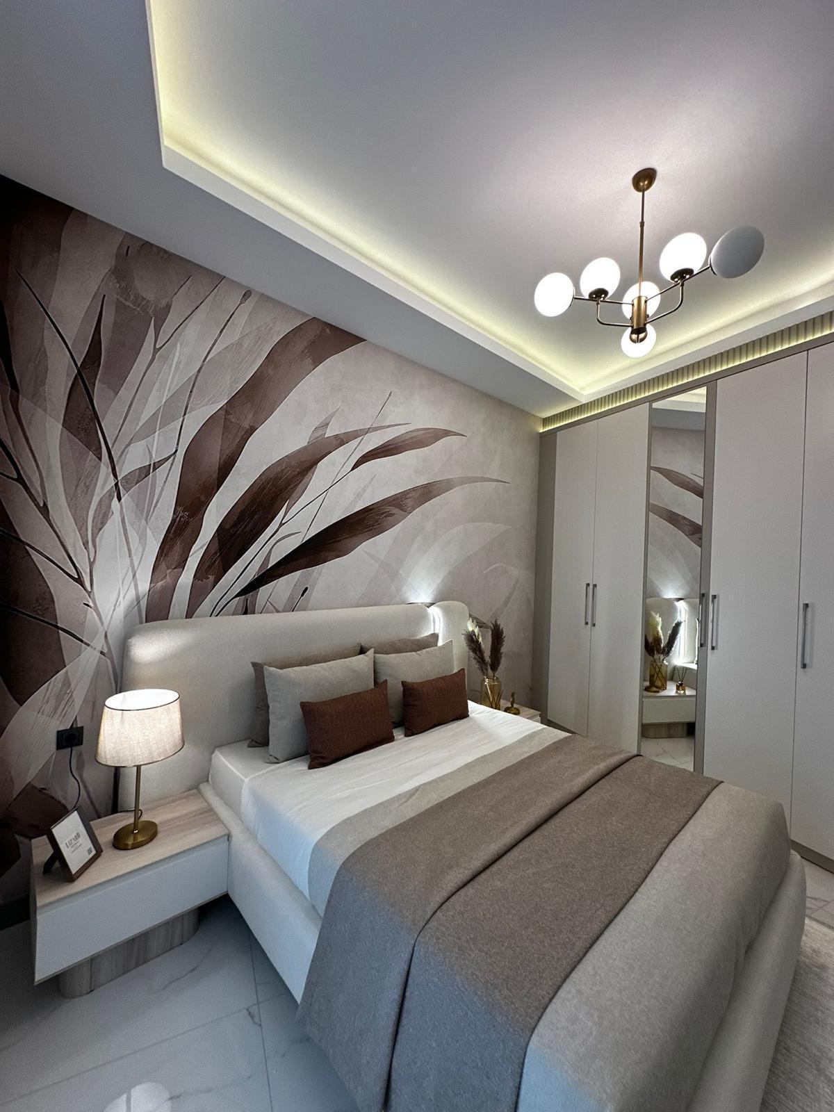 ویلا در Kızılcaşehir