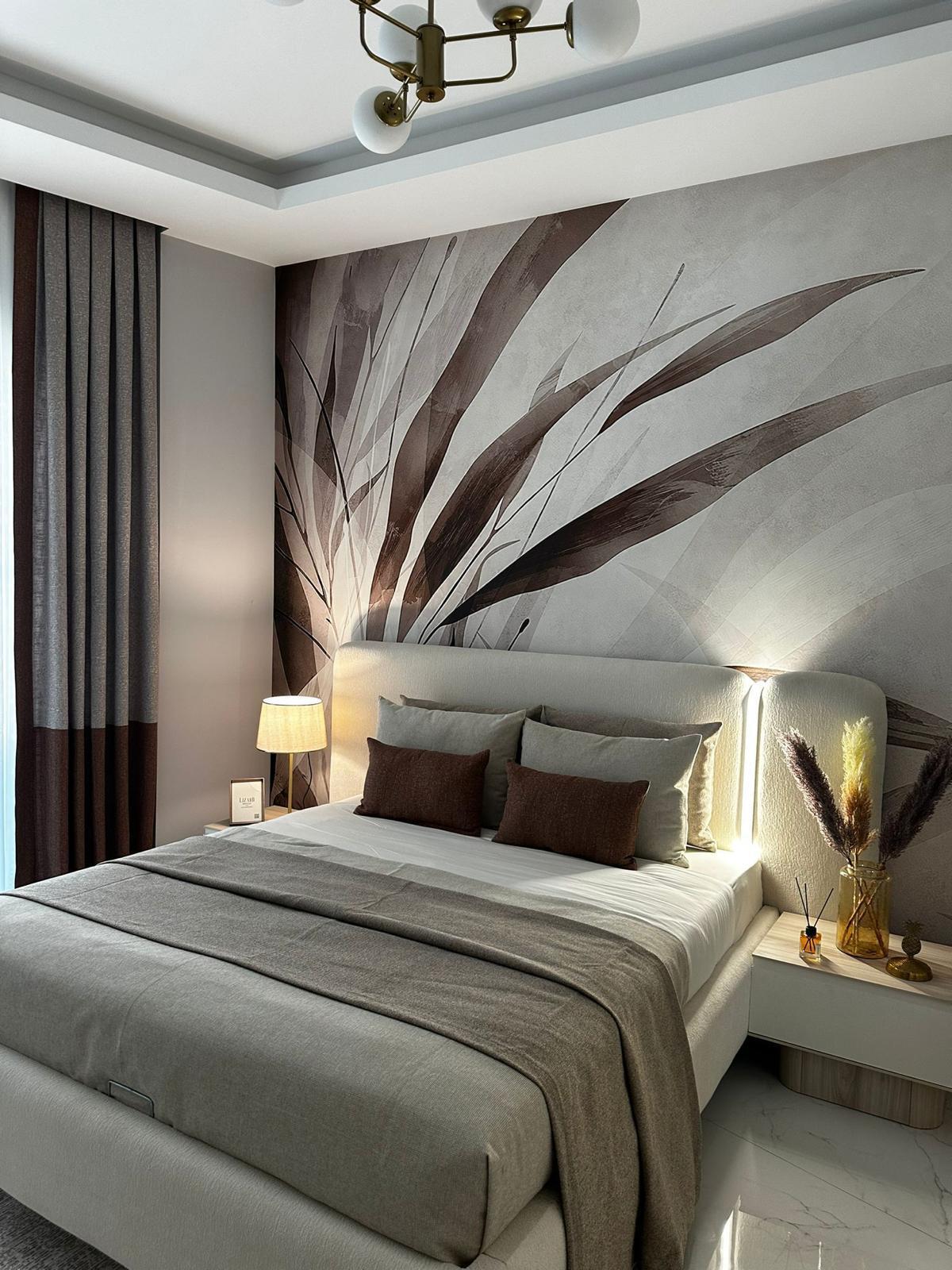 ویلا در Kızılcaşehir