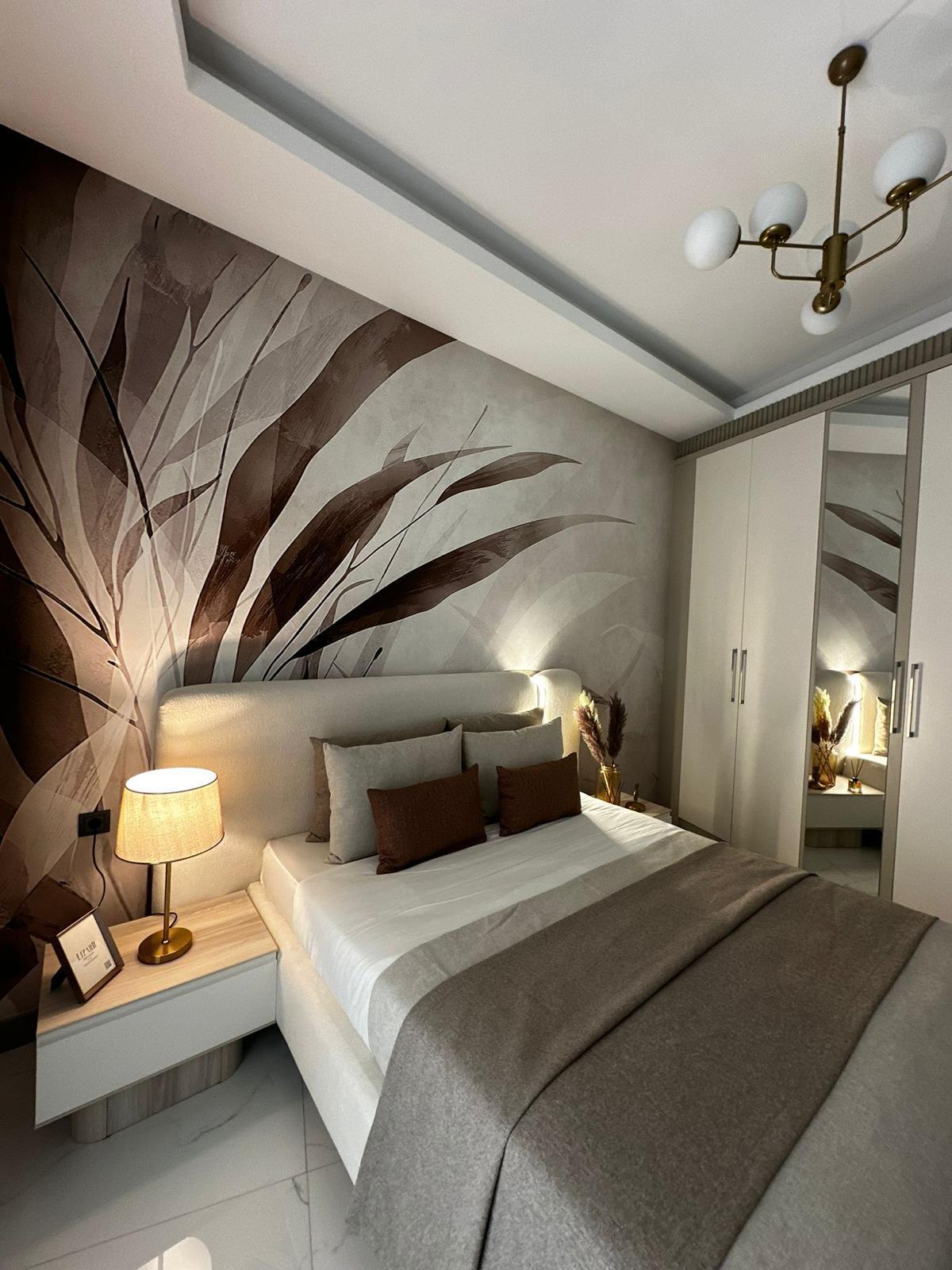 ویلا در Kızılcaşehir