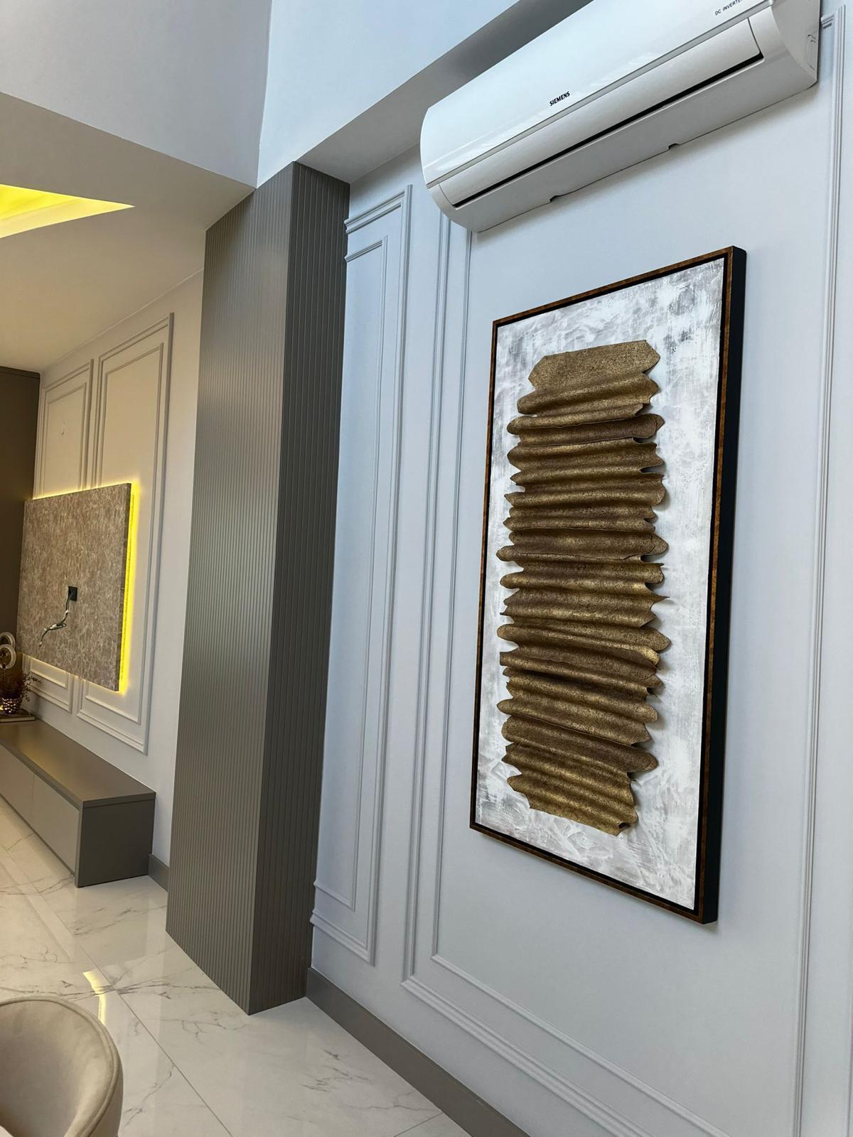 ویلا در Kızılcaşehir