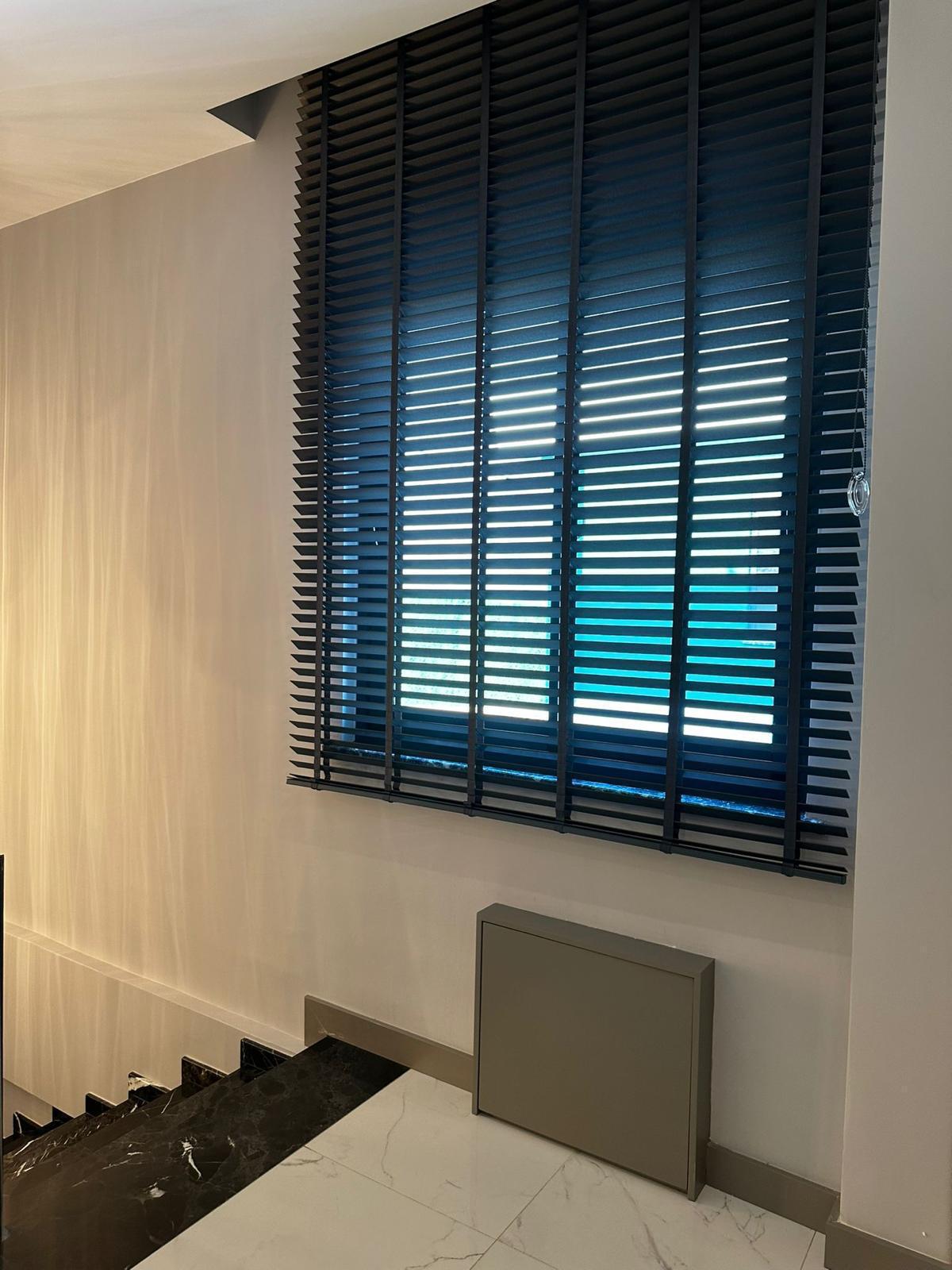 ویلا در Kızılcaşehir