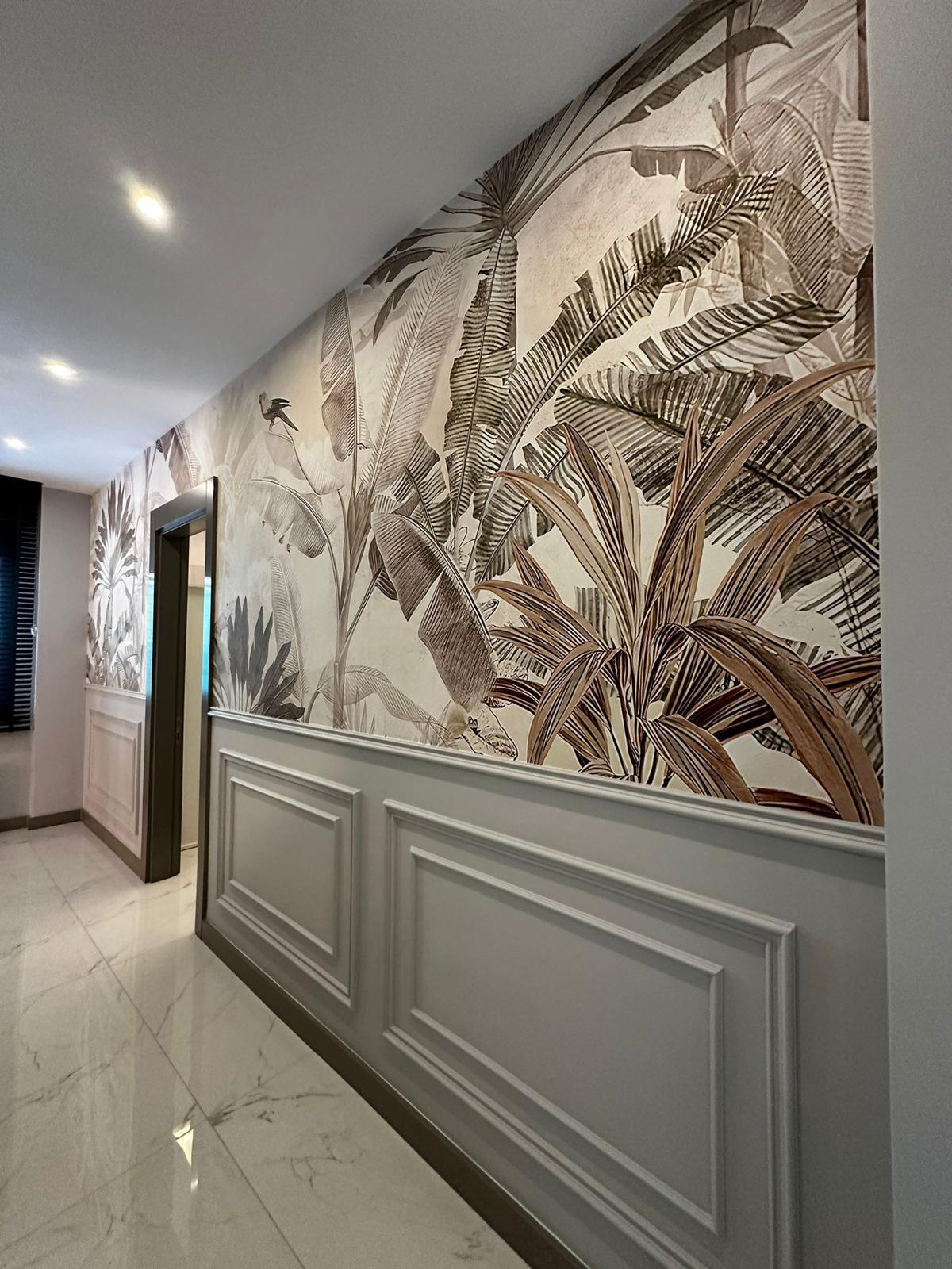 ویلا در Kızılcaşehir