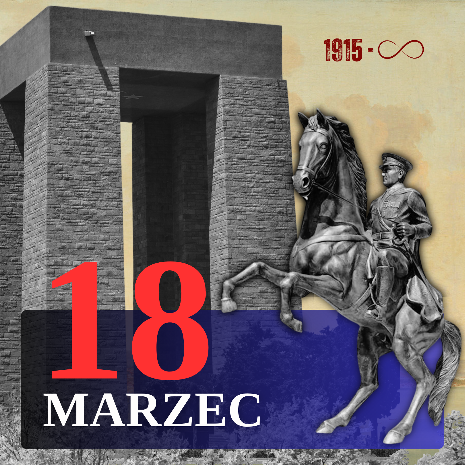 Sonsuza dek Vatan Korumasında: Çanakkale Savaşı'nın 110 yılı