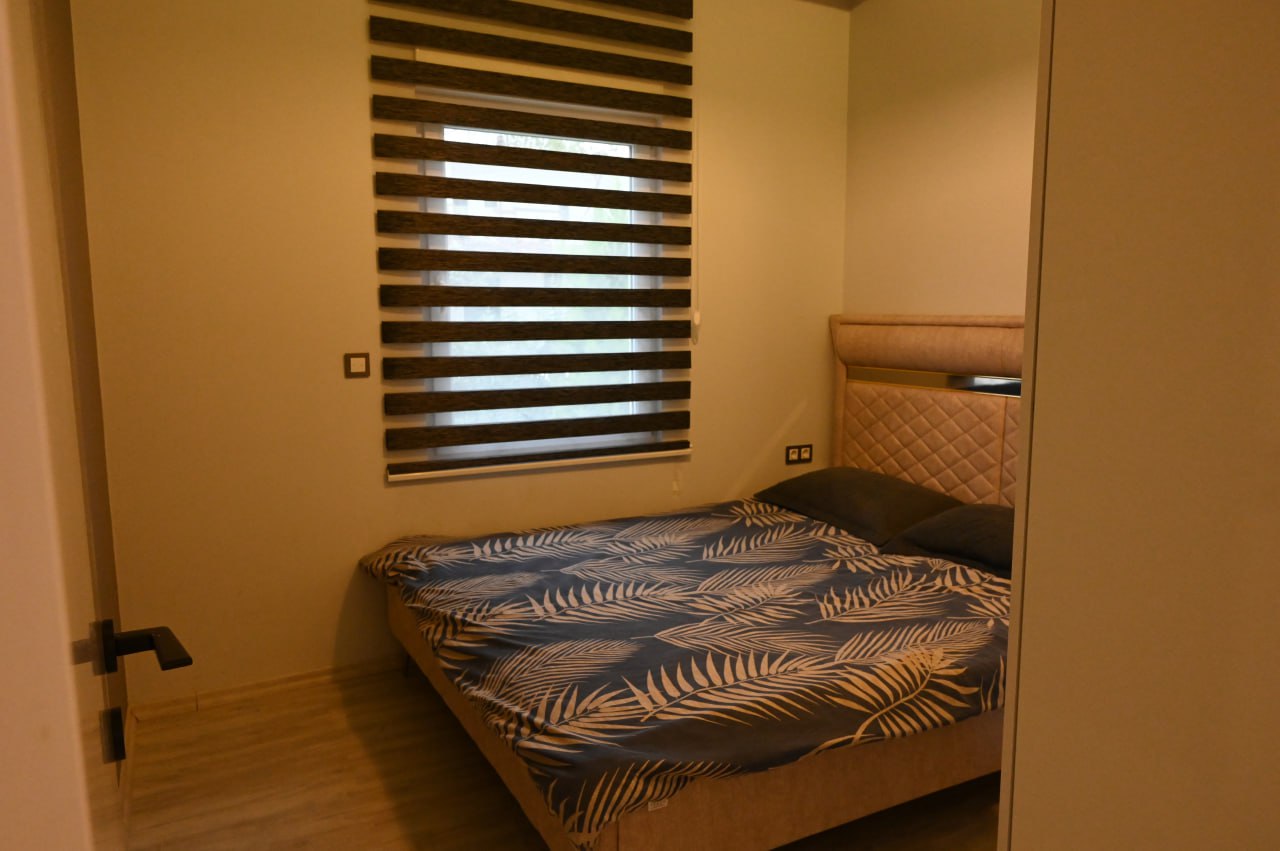 🔑(1+1) - Mahmutlar