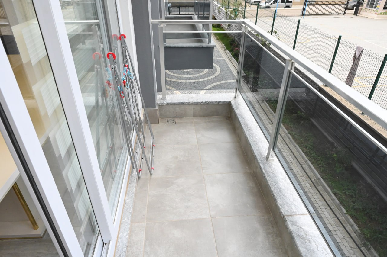 🔑(1+1) - Mahmutlar