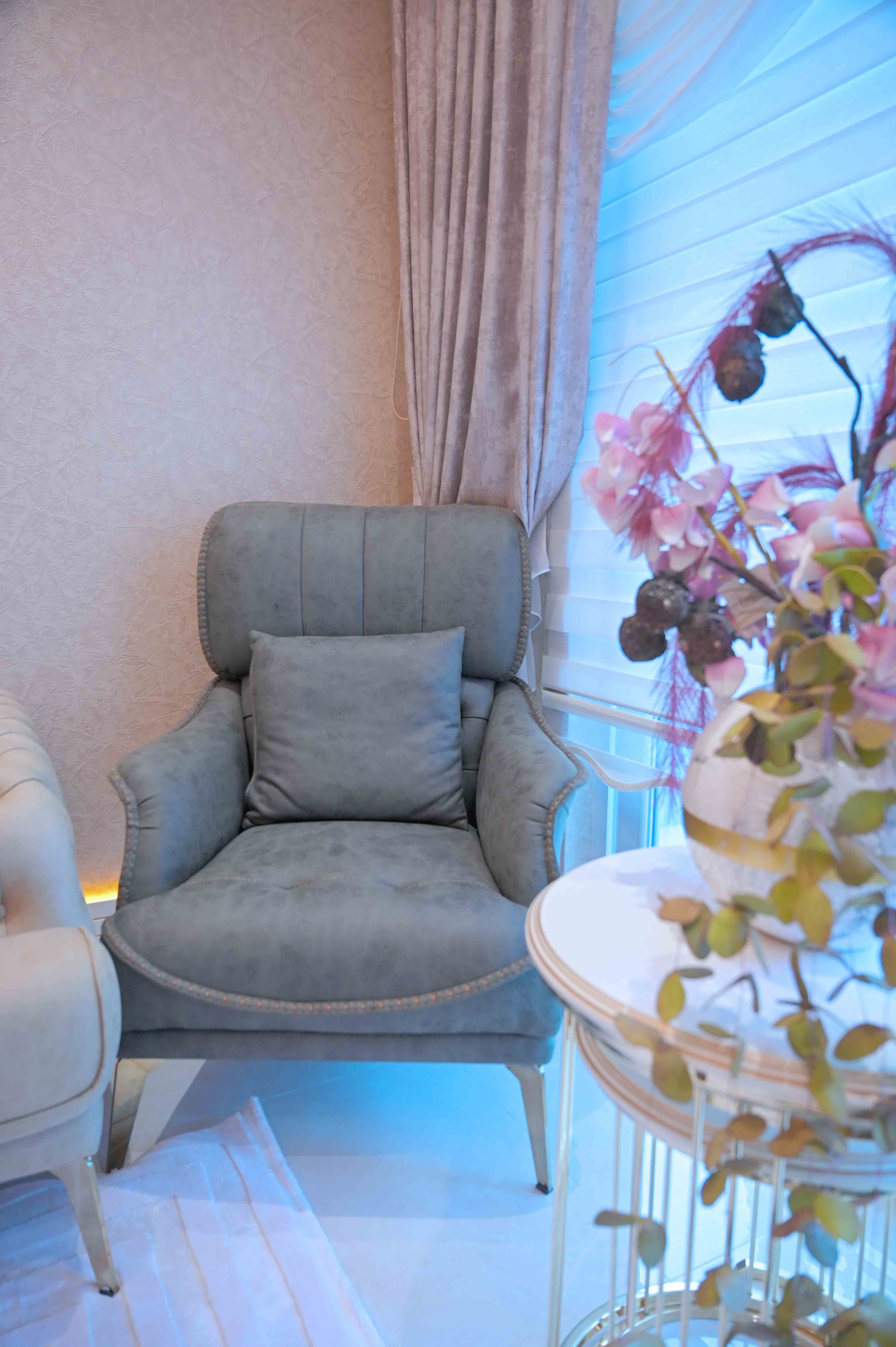 🔑(1+1) - Mahmutlar