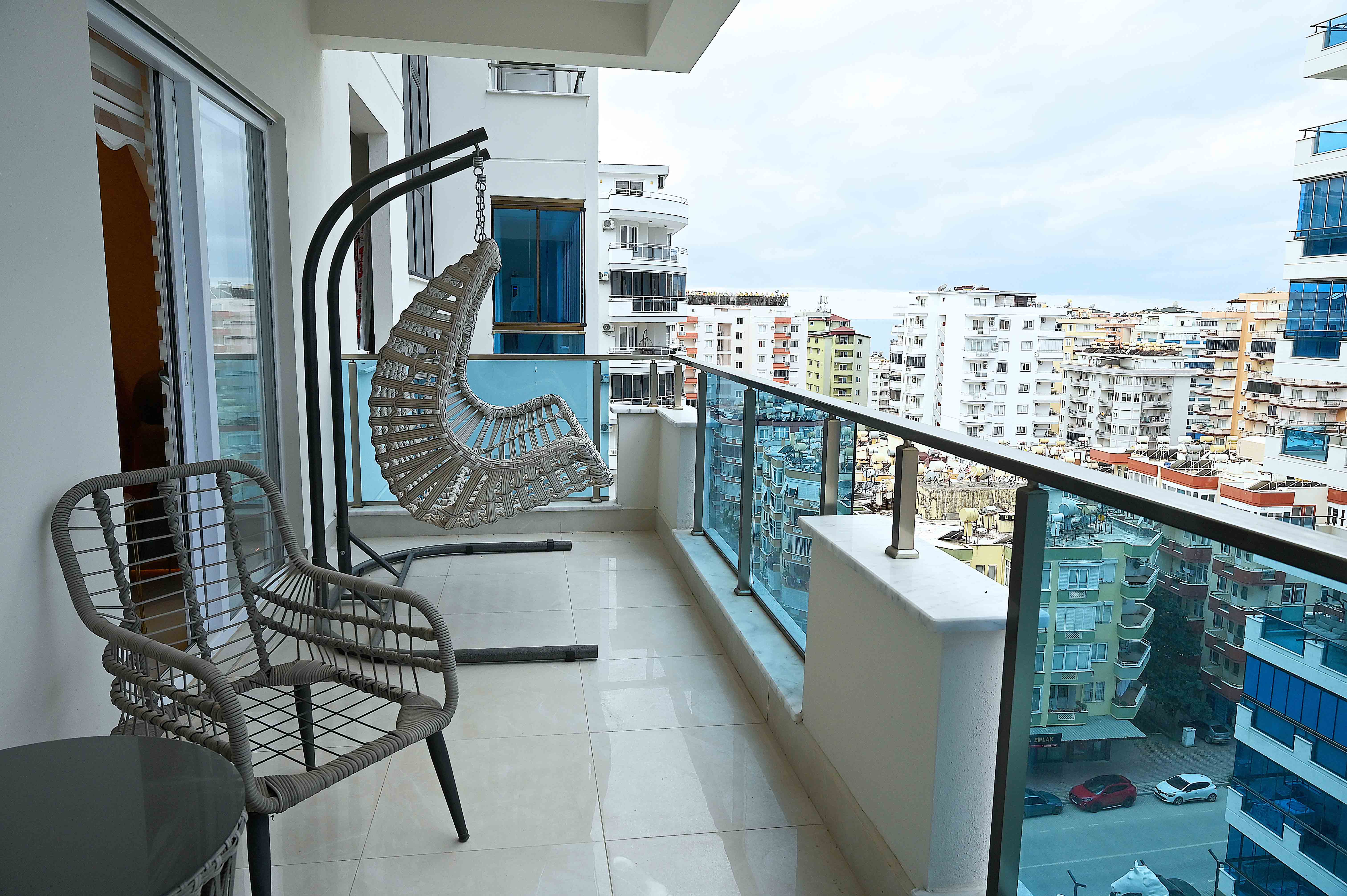 🔑(1+1) - Mahmutlar