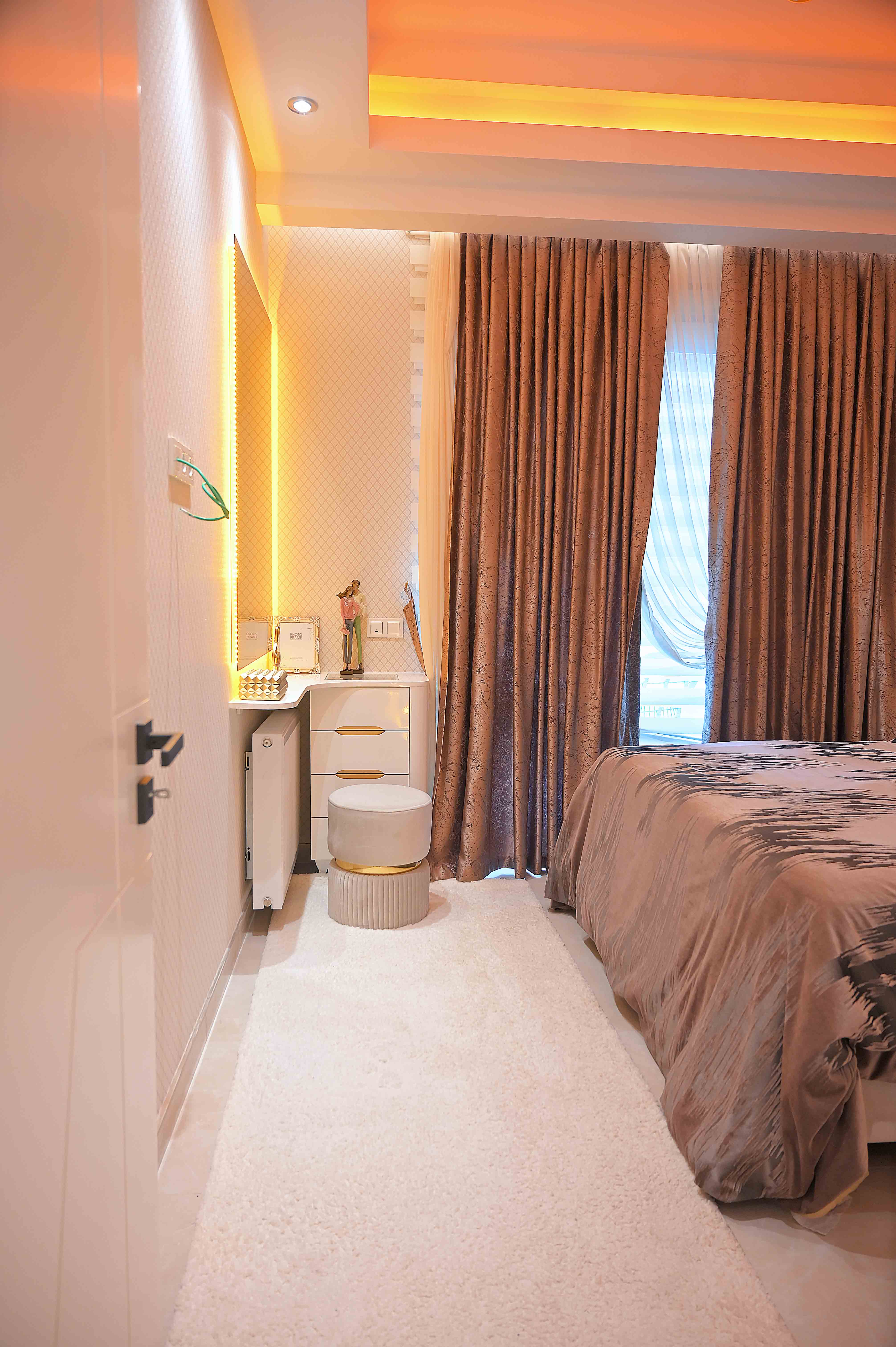 🔑(1+1) - Mahmutlar