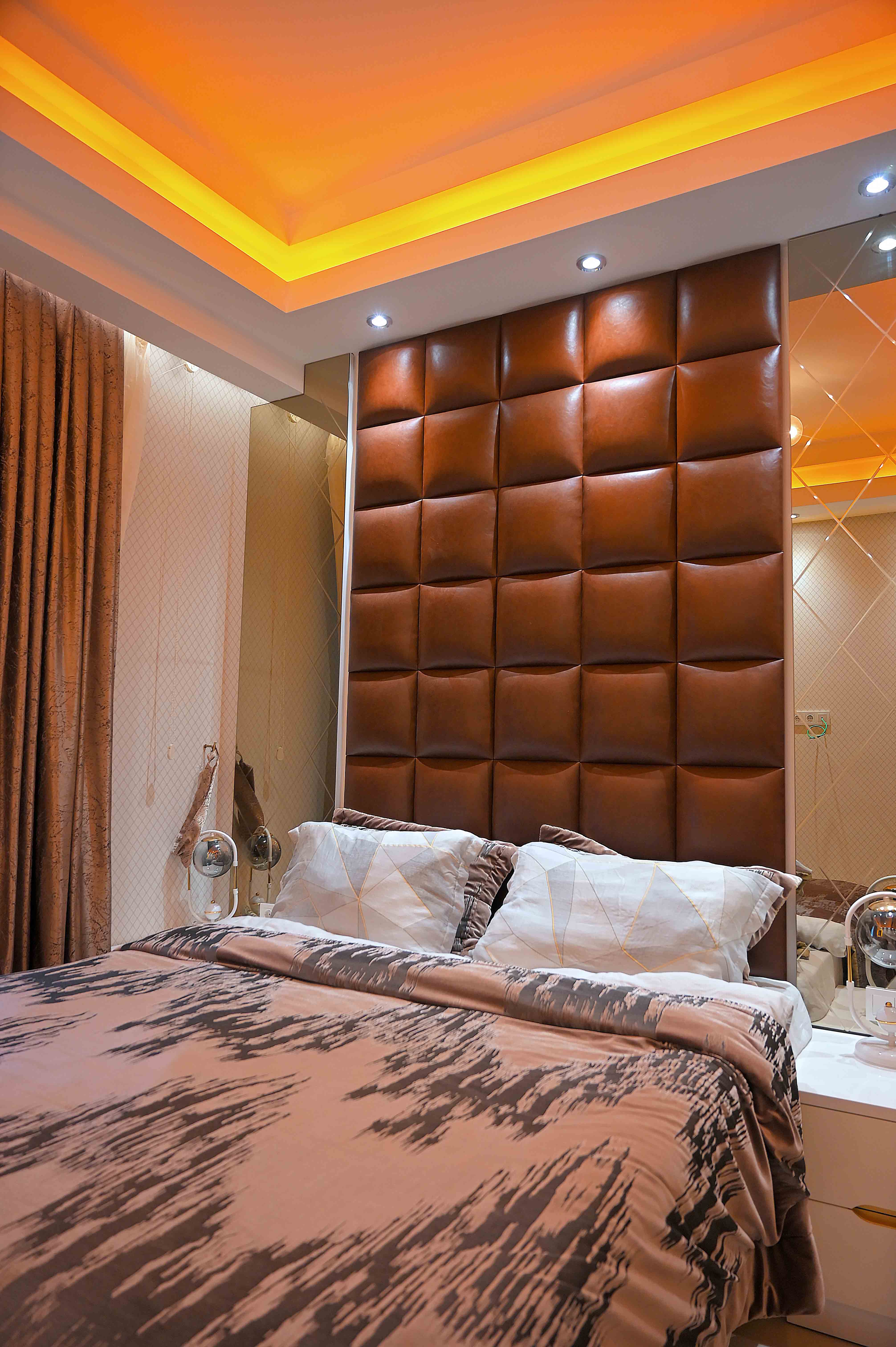 🔑(1+1) - Mahmutlar