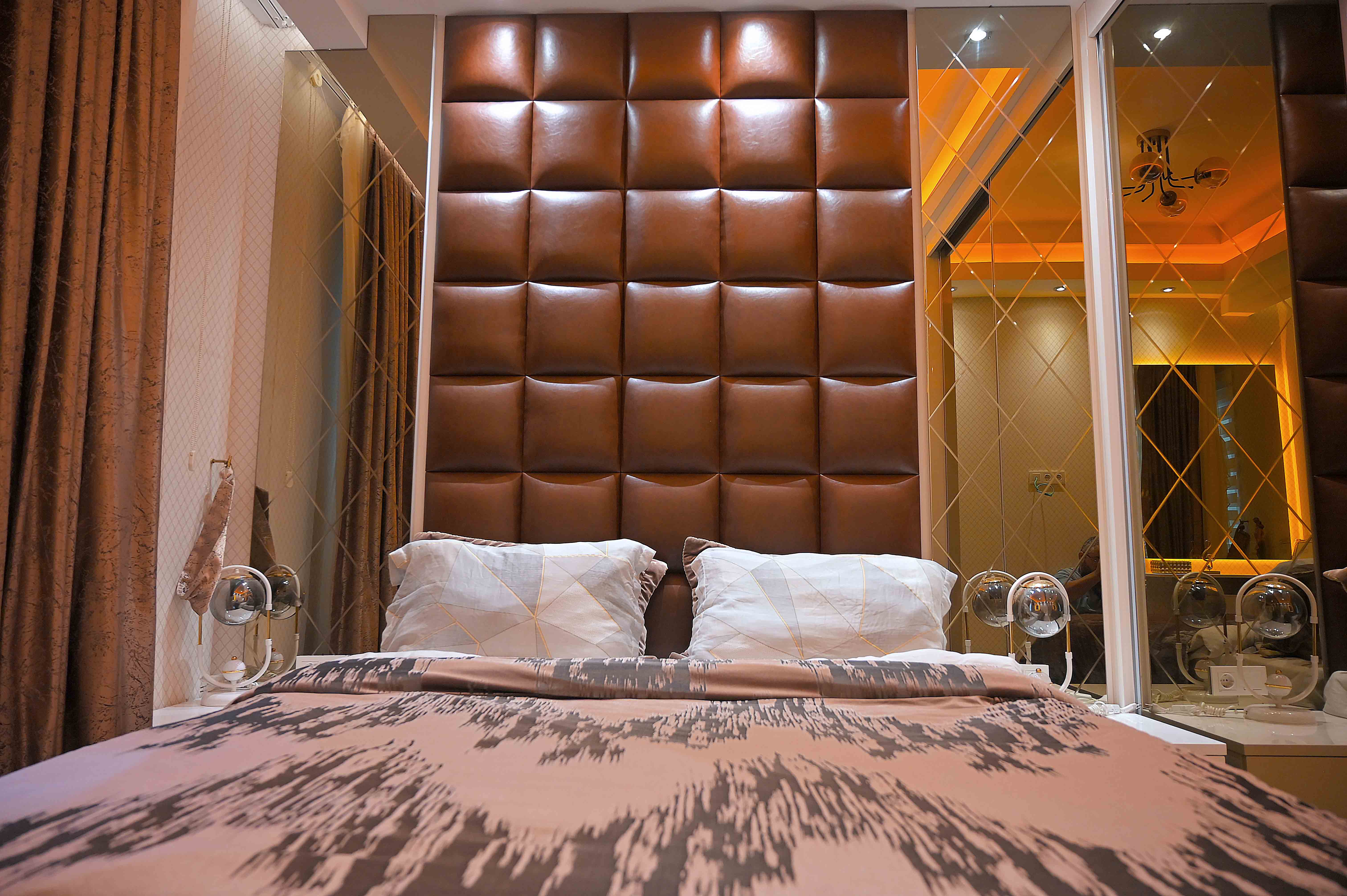 🔑(1+1) - Mahmutlar