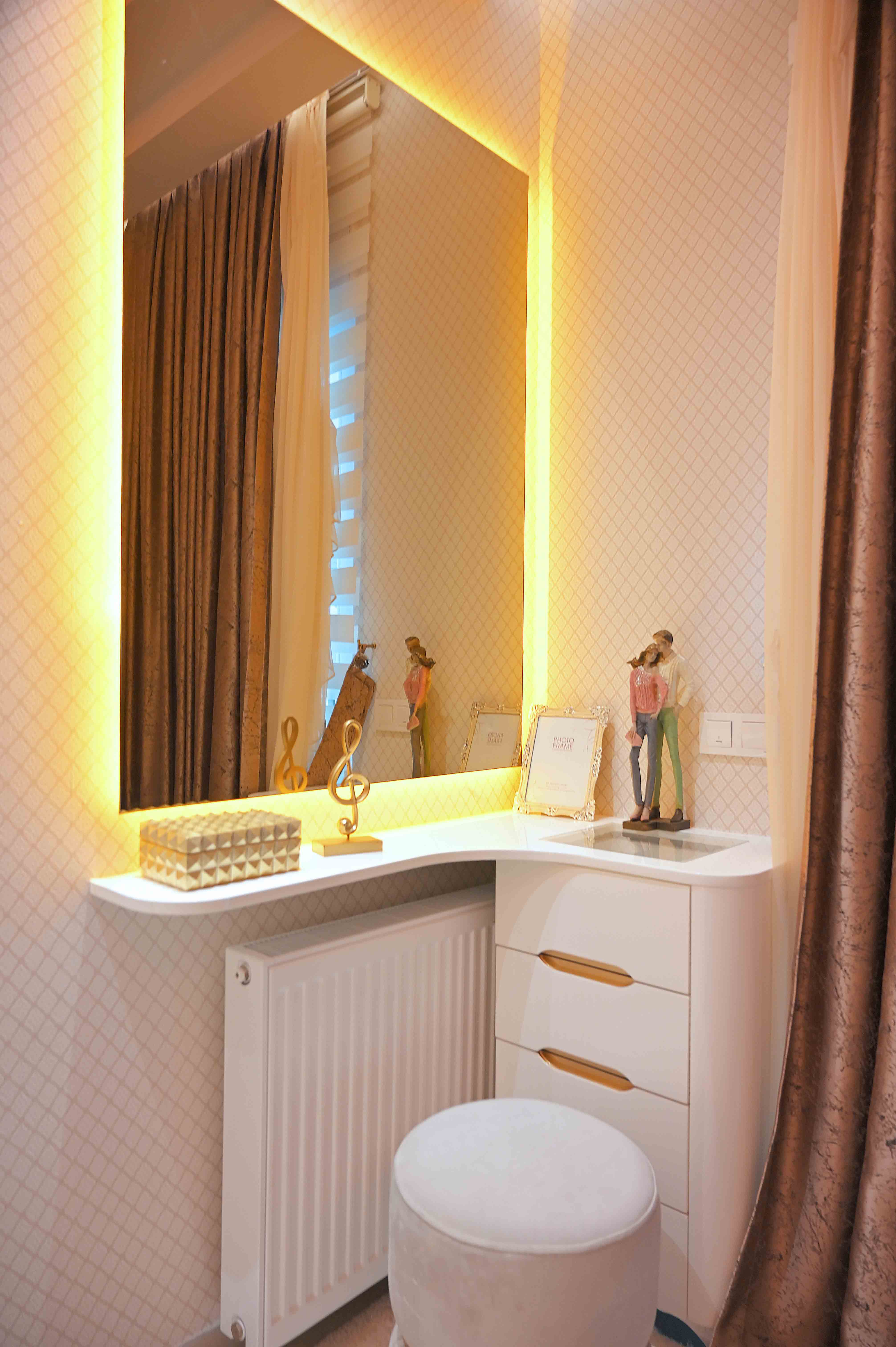 🔑(1+1) - Mahmutlar