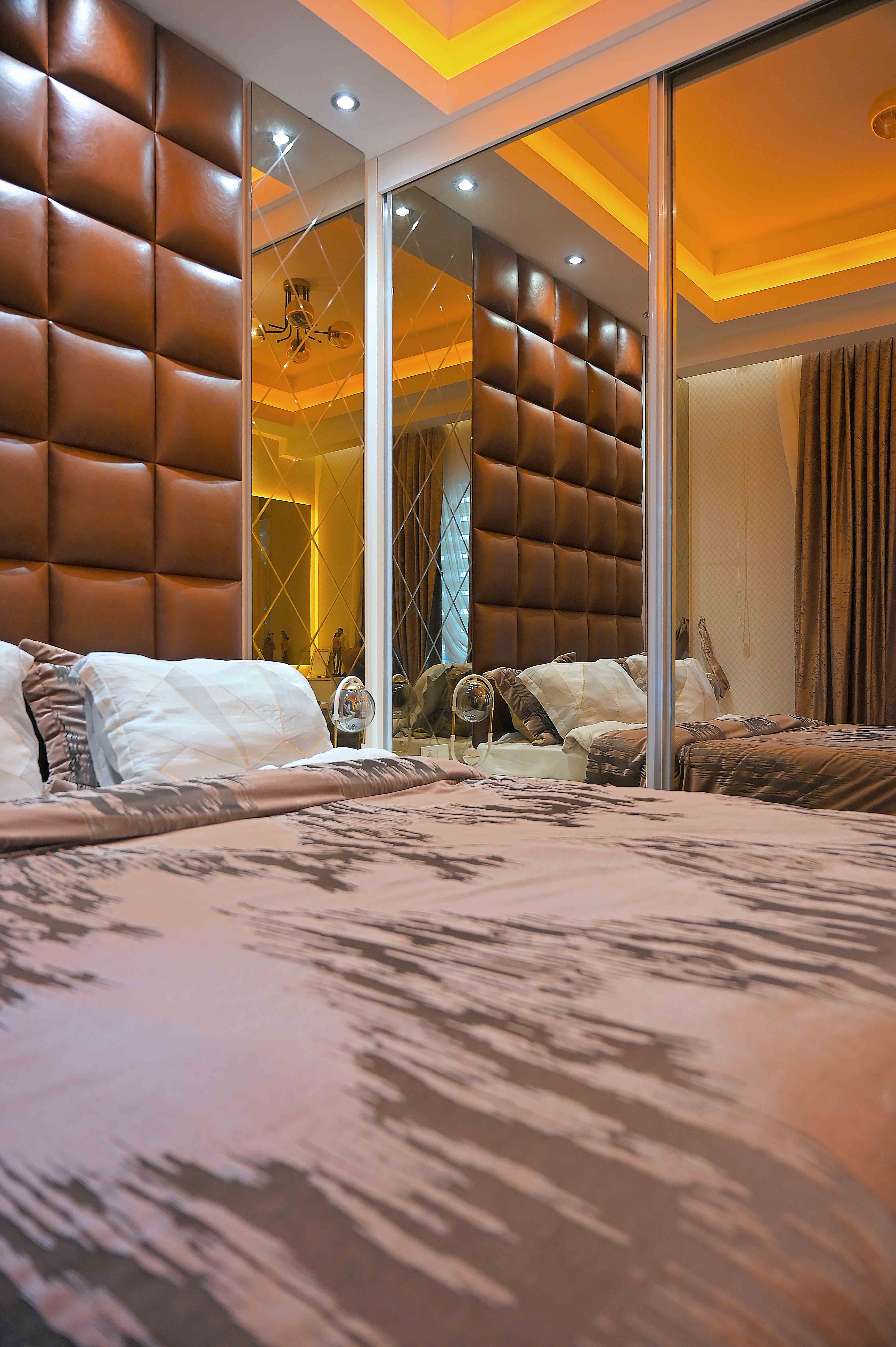 🔑(1+1) - Mahmutlar