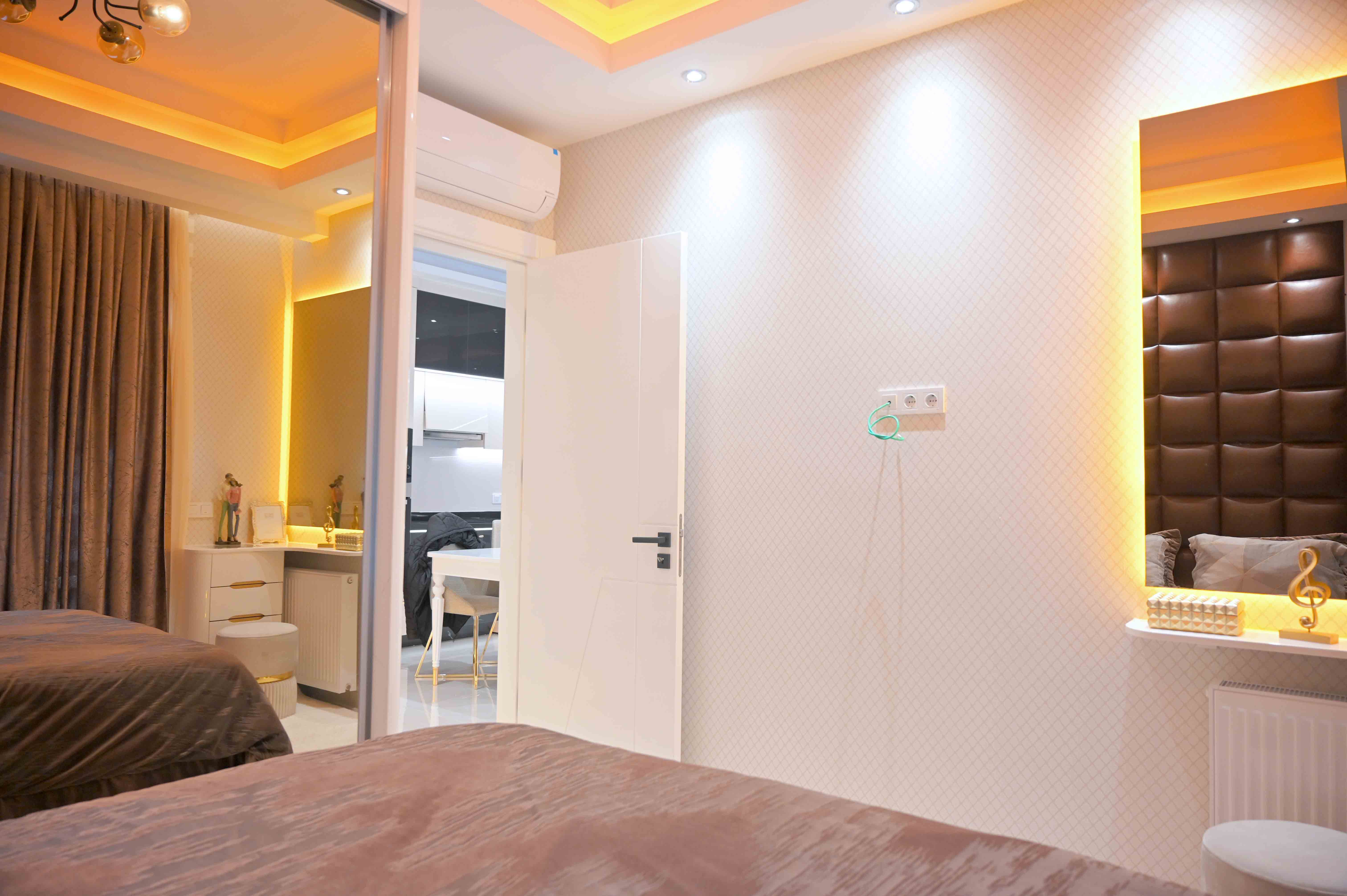 🔑(1+1) - Mahmutlar