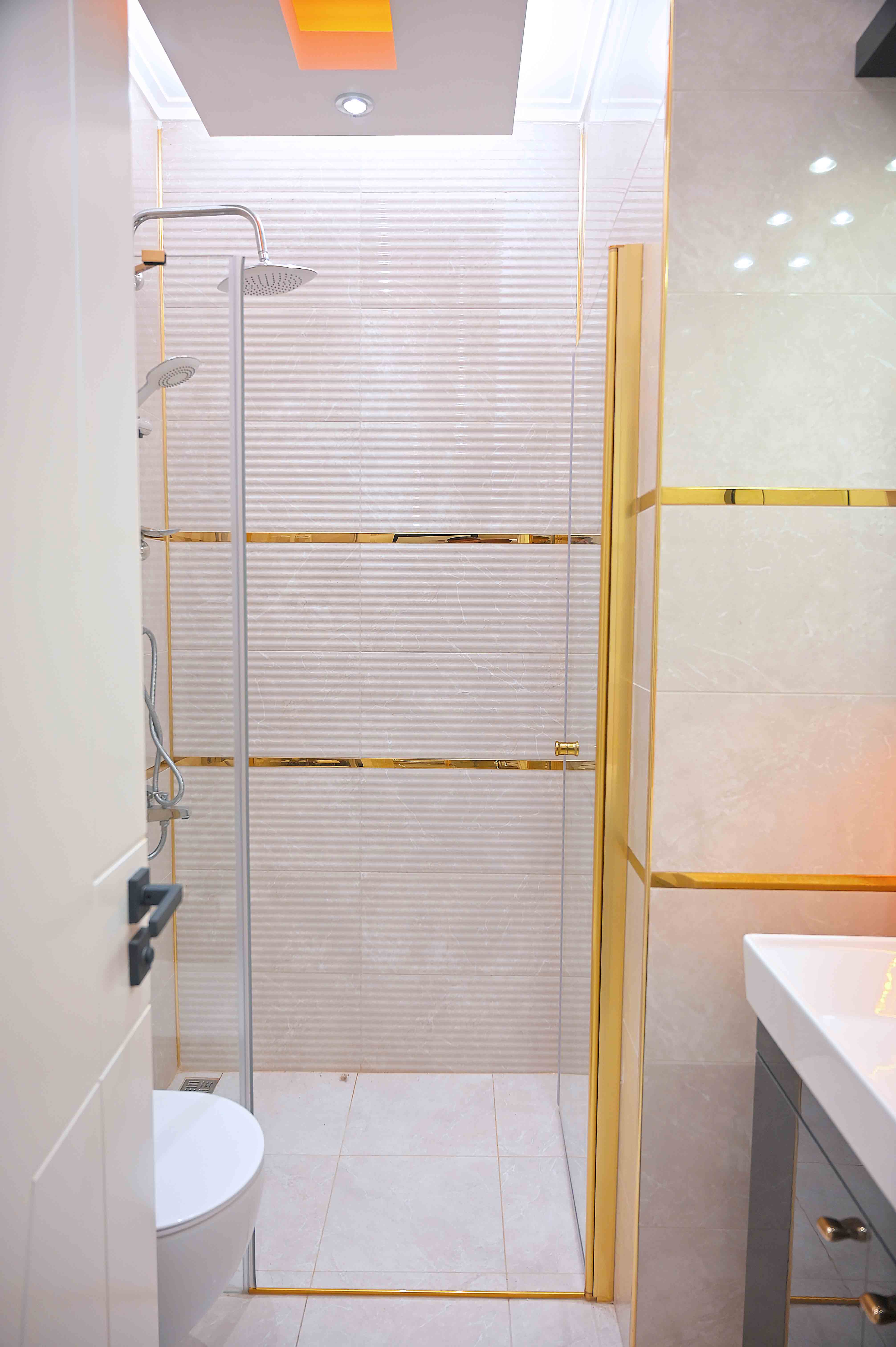 🔑(1+1) - Mahmutlar