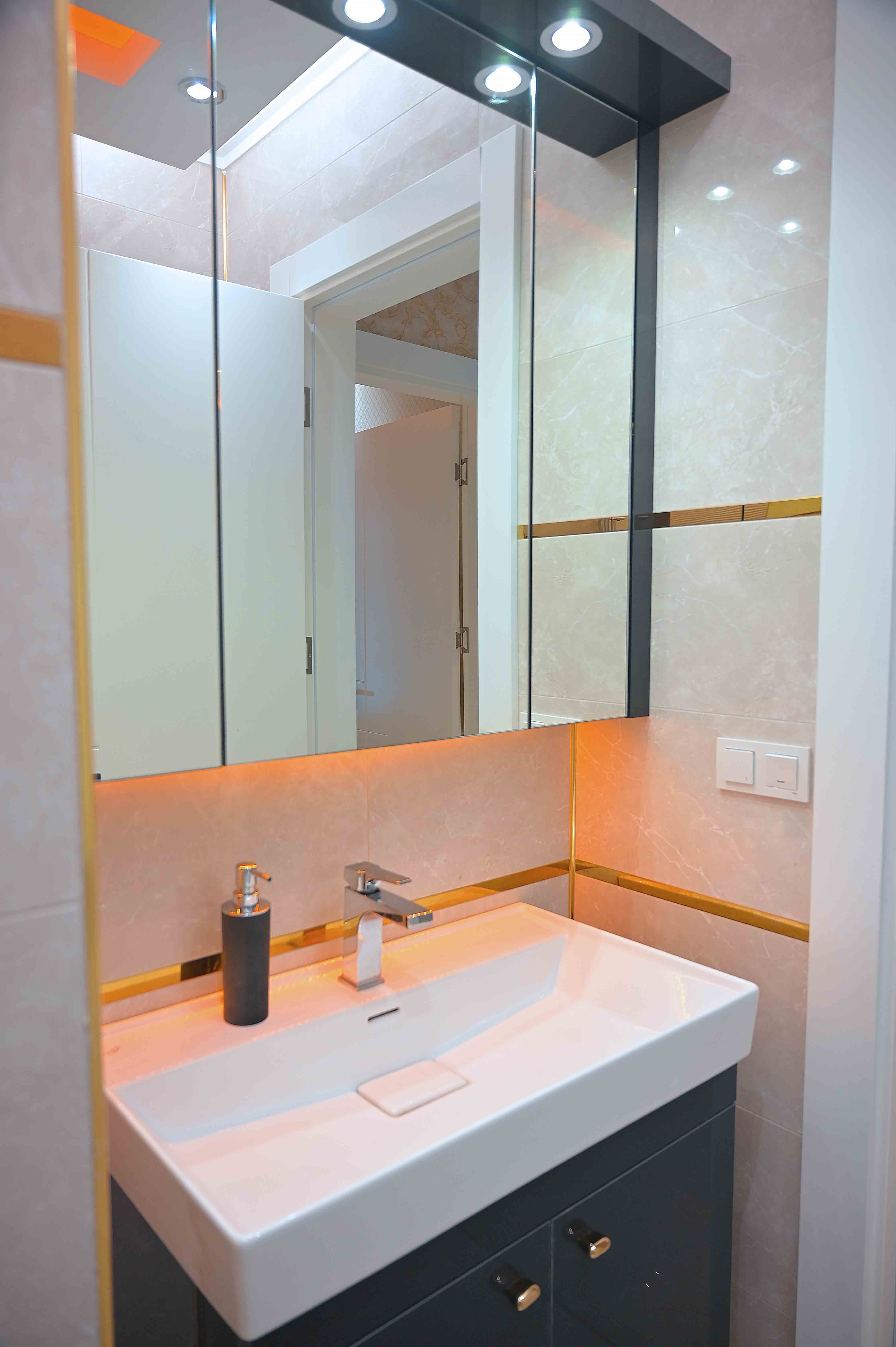 🔑(1+1) - Mahmutlar