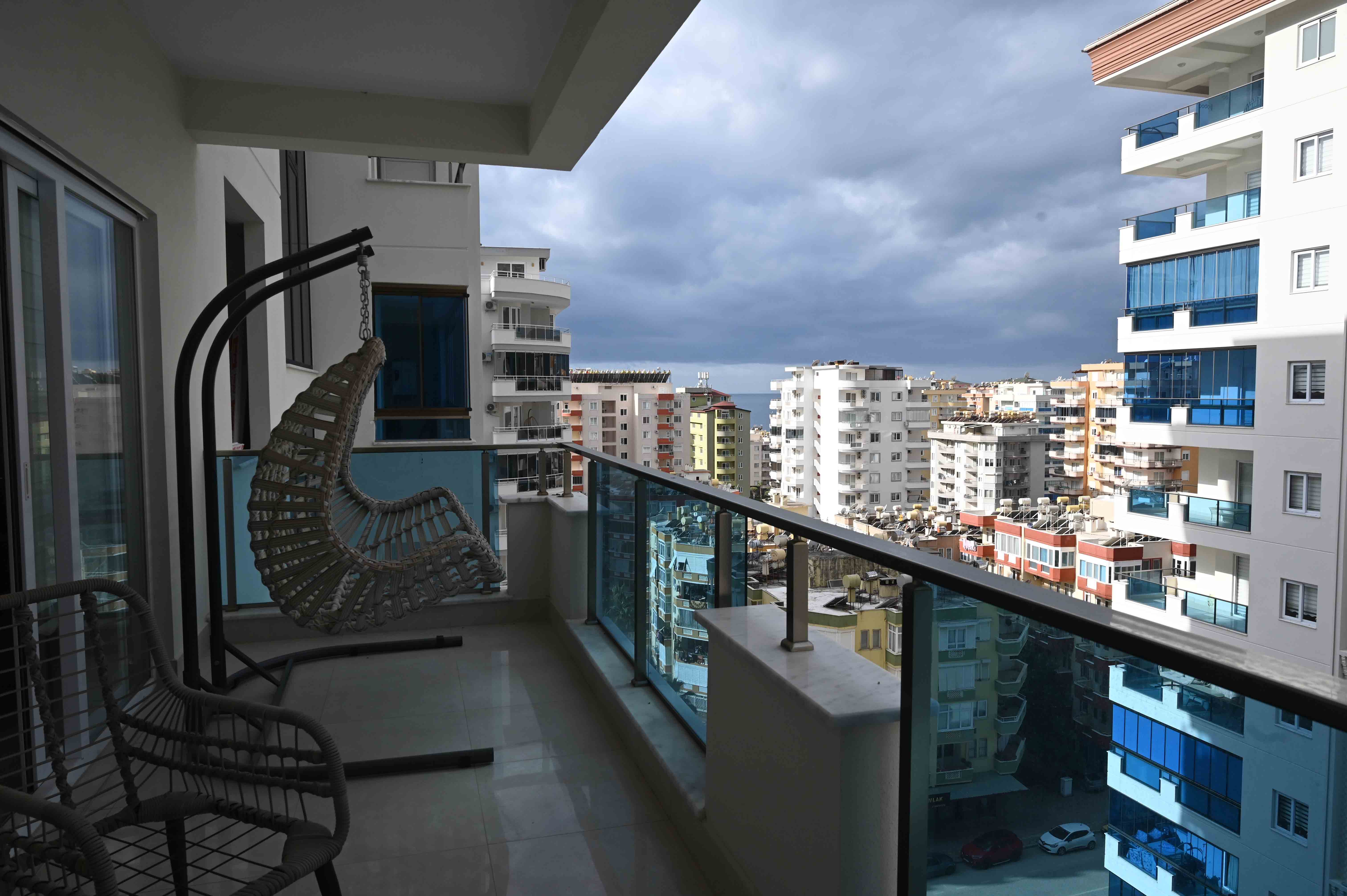 🔑(1+1) - Mahmutlar