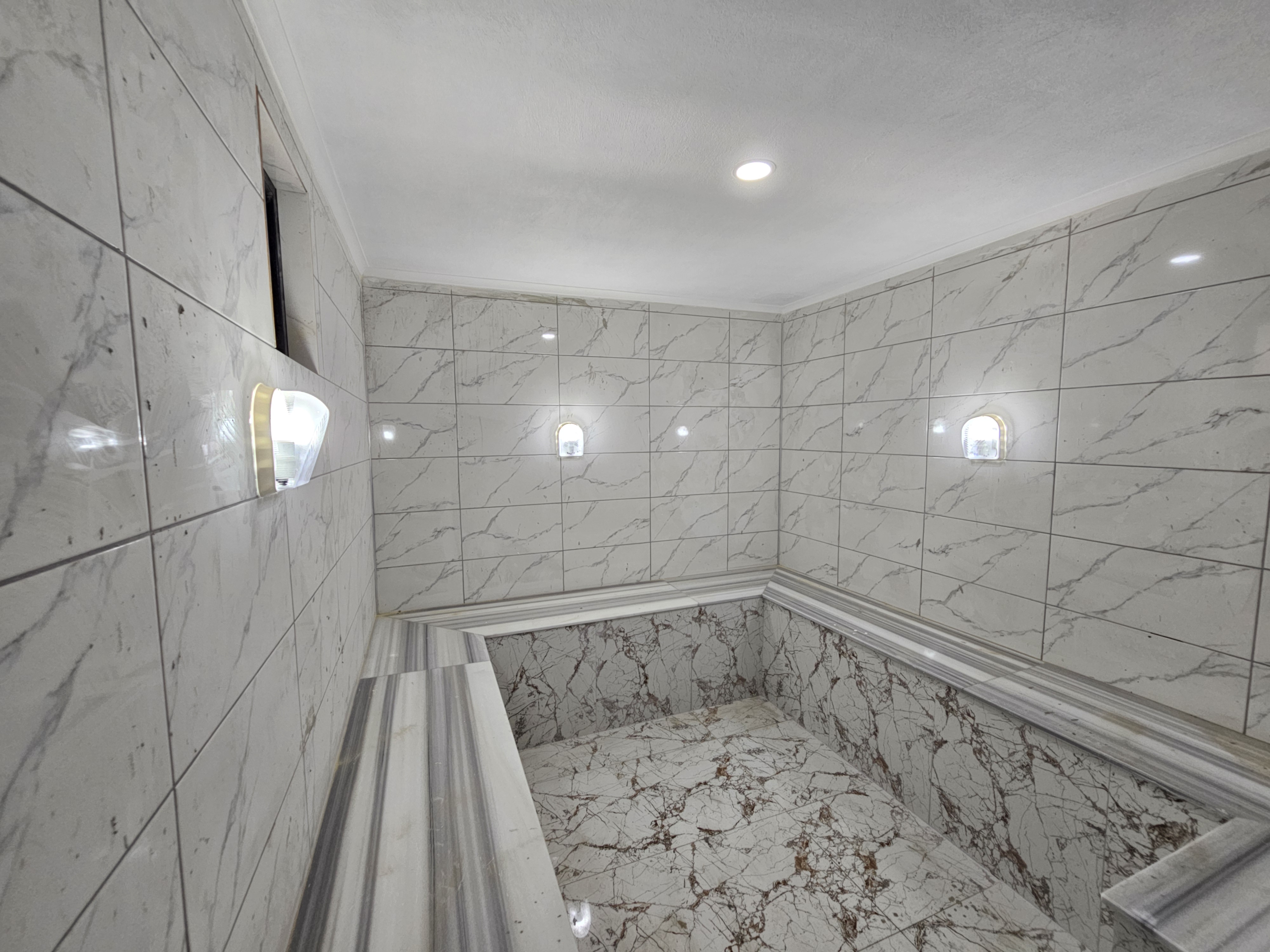 Prosperity Residence