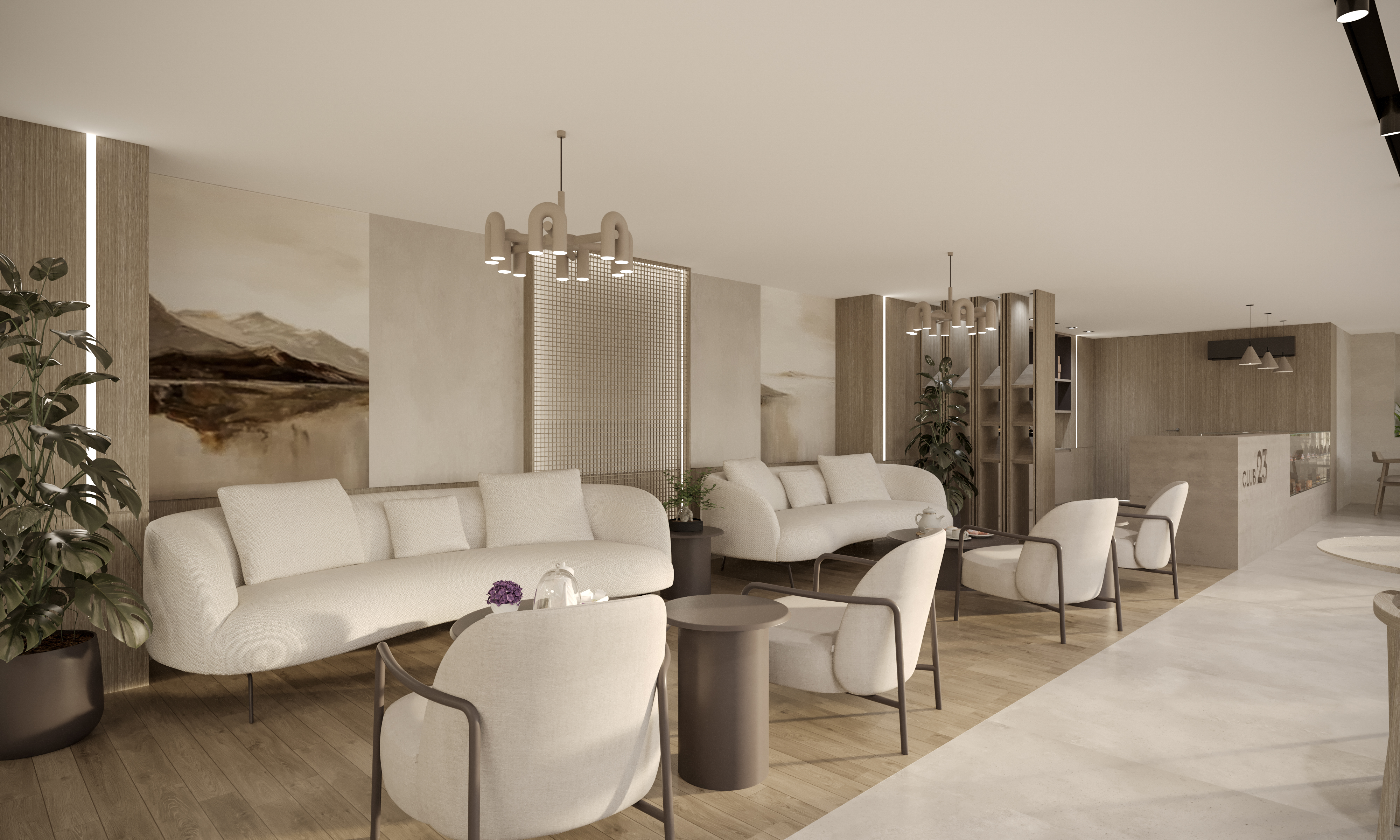 Türkiye Vatandaşlığına Uygun Oba'da Duplex 2+1