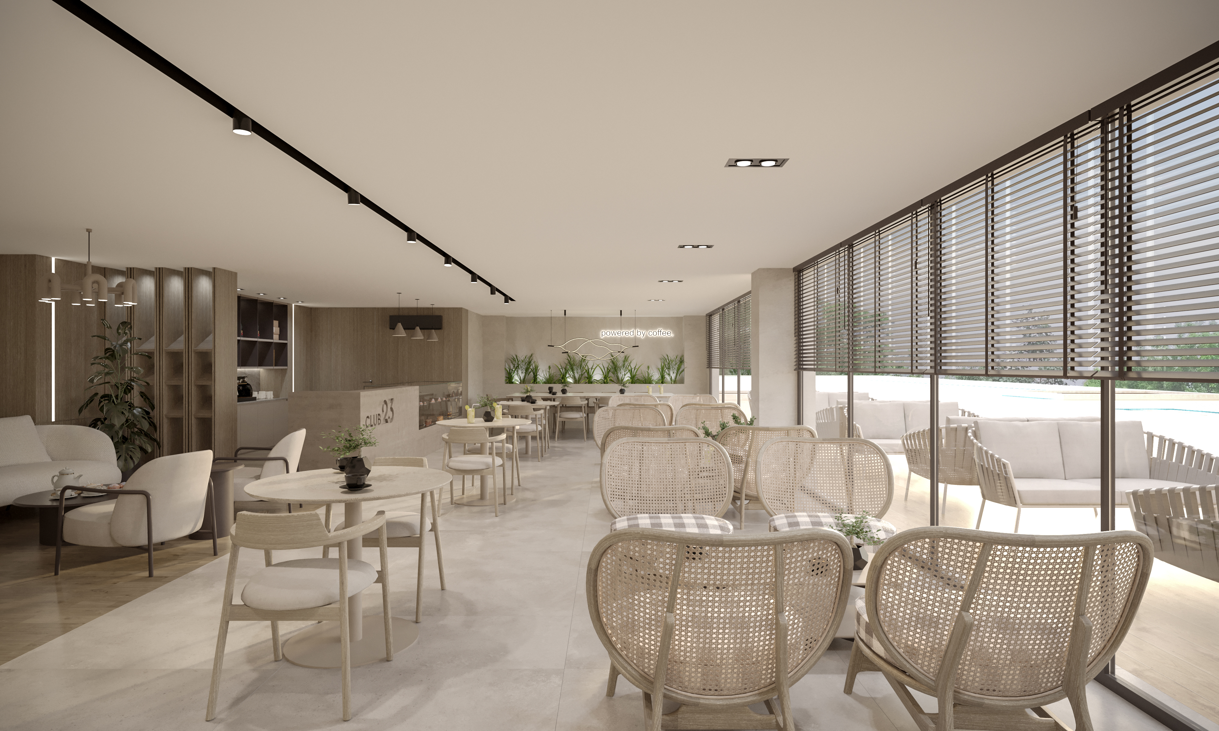 Türkiye Vatandaşlığına Uygun Oba'da Duplex 2+1