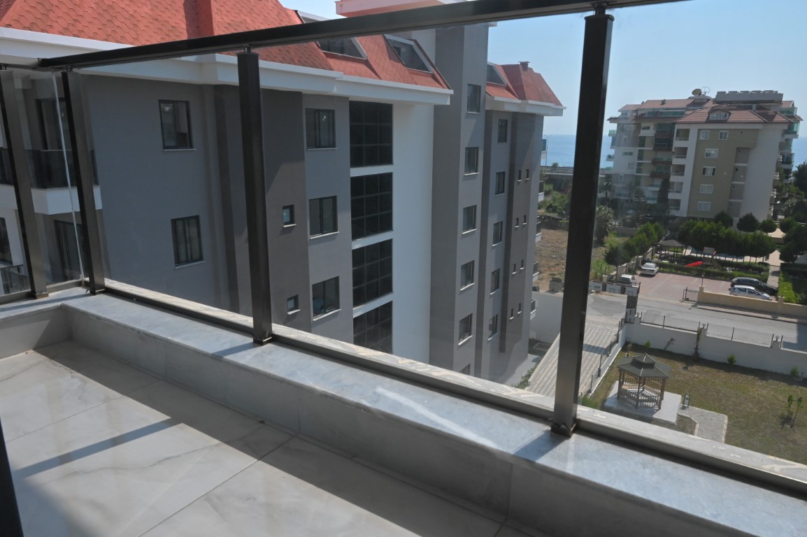 🔑(1+1) - Crown Residence