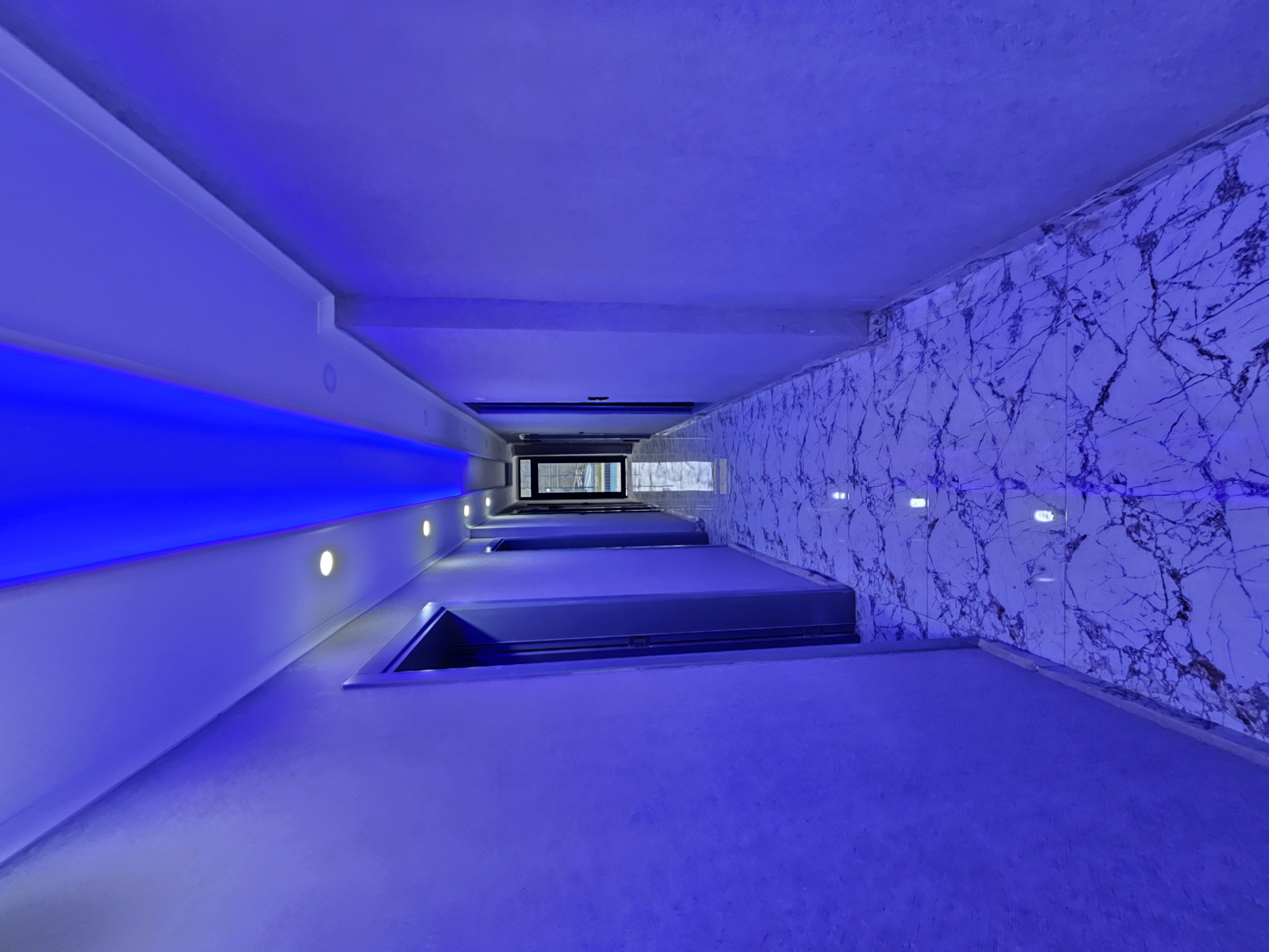 Avsallar'da Aqua Blue Konut Projesi - Denize 950 m Mesafede - 1+1 - 2+1 - Penthouse Avsallar'da Aqua Blue Konut Projesi - Denize 950 m Mesafede - 1+1 - 2+1 - Penthouse