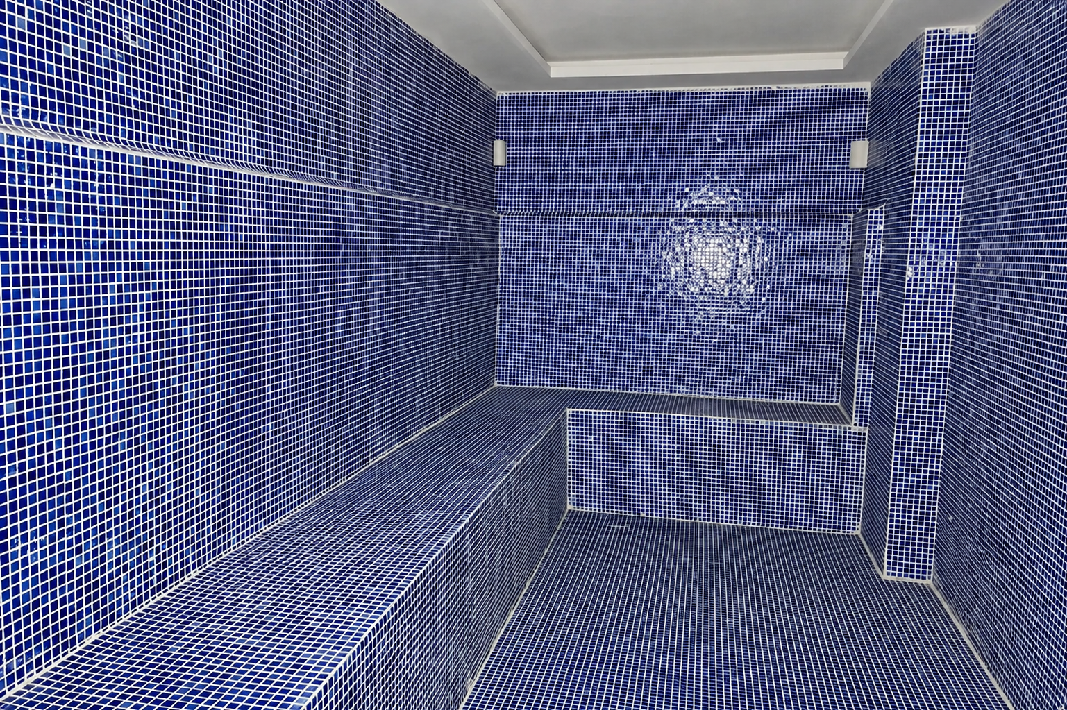 Avsallar'da modern yaşam. Denize sadece 800 metre - 1+1 - 2+1 Dubleksler