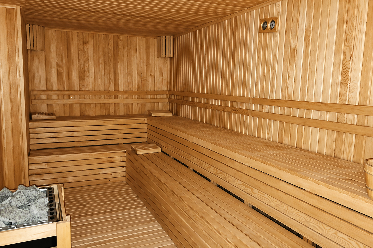 Avsallar'da modern yaşam. Denize sadece 800 metre - 1+1 - 2+1 Dubleksler