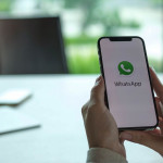 W Turcji uruchomiono nową infolinię WhatsApp do zgłaszania nielegalnych pośredników