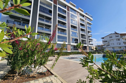 Harmoni Park