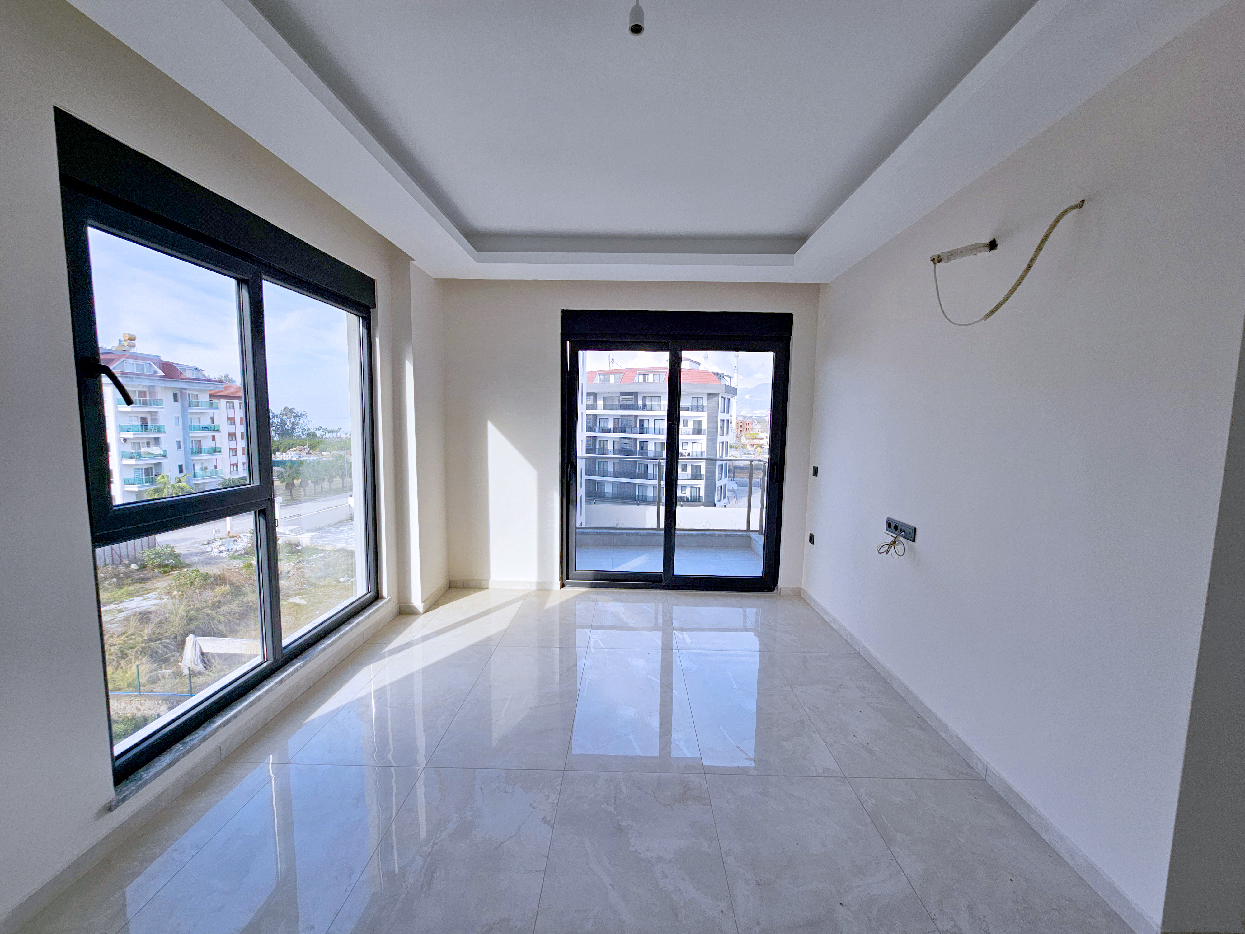 (1+1) - Kestel
