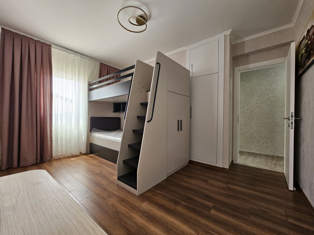 Kuzey Kıbrıs'ta 4+1 Lüks Villa - Denize 500 m, Yeni Boğaziçi Kuzey Kıbrıs'ta 4+1 Lüks Villa - Denize 500 m, Yeni Boğaziçi