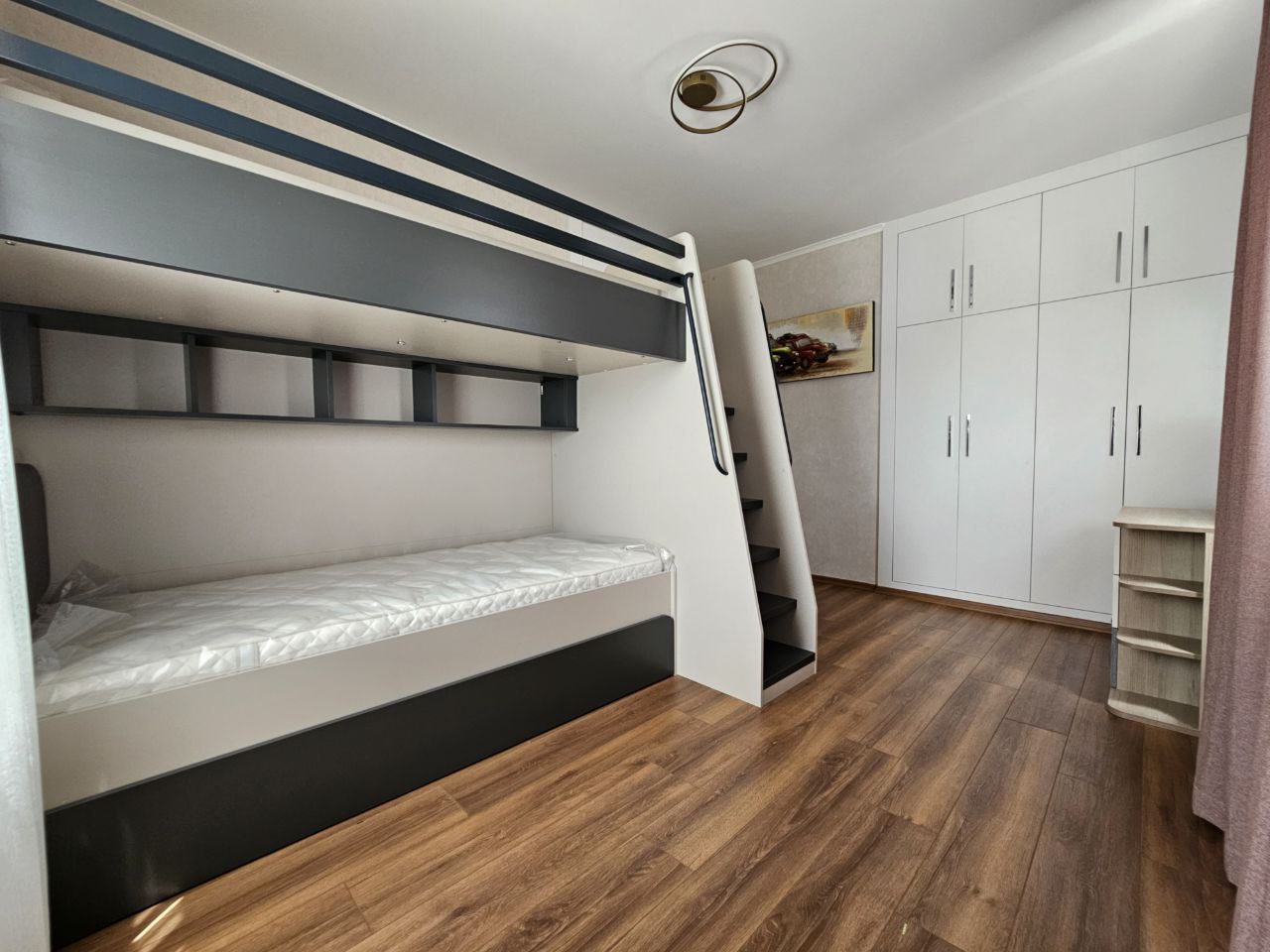 Kuzey Kıbrıs'ta 4+1 Lüks Villa - Denize 500 m, Yeni Boğaziçi Kuzey Kıbrıs'ta 4+1 Lüks Villa - Denize 500 m, Yeni Boğaziçi