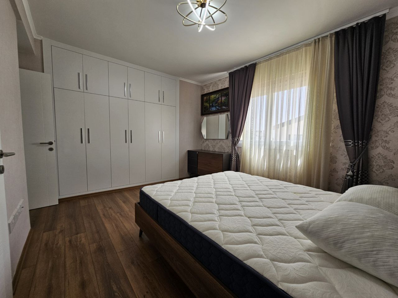 Kuzey Kıbrıs'ta 4+1 Lüks Villa - Denize 500 m, Yeni Boğaziçi Kuzey Kıbrıs'ta 4+1 Lüks Villa - Denize 500 m, Yeni Boğaziçi