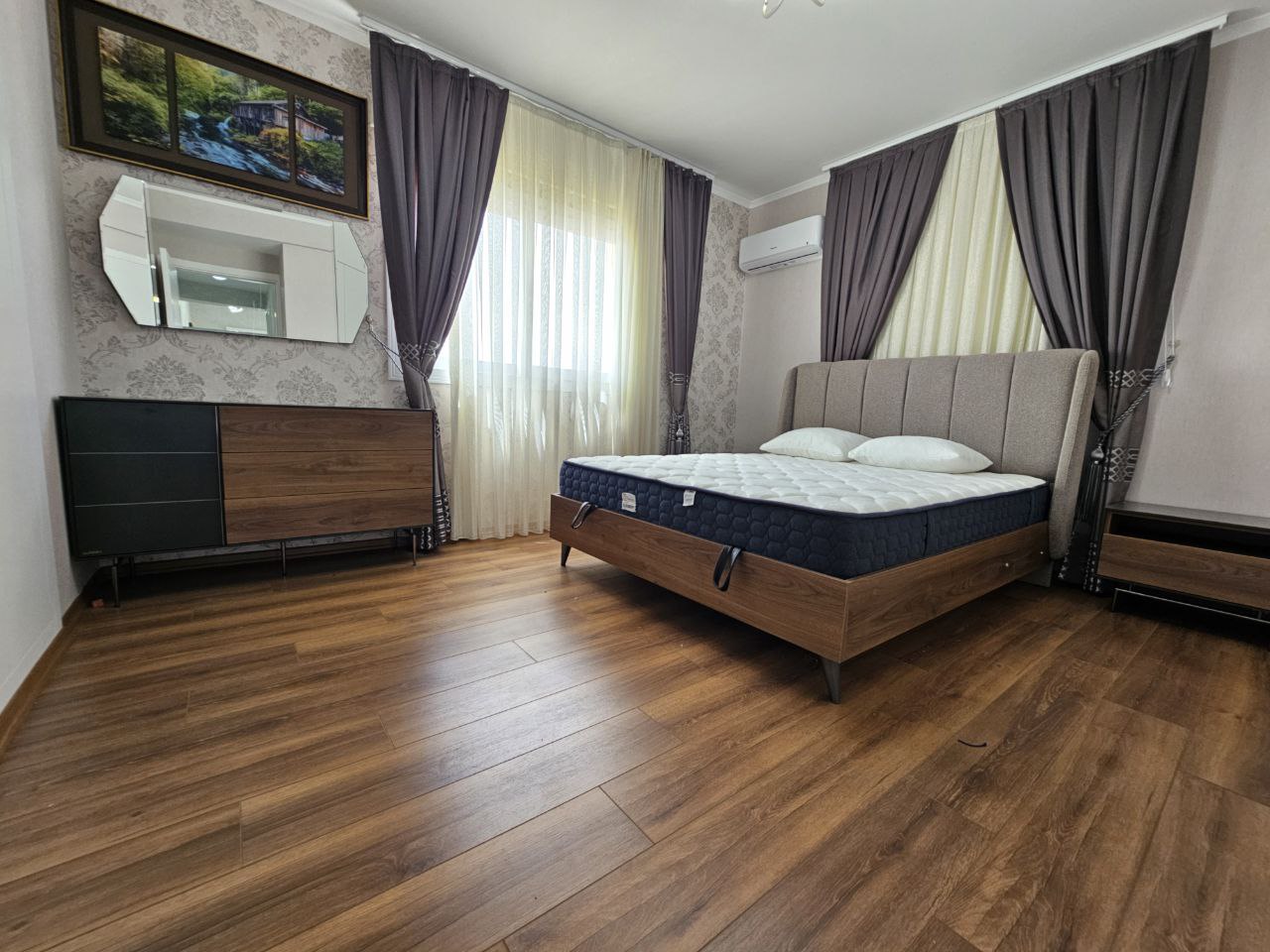 Kuzey Kıbrıs'ta 4+1 Lüks Villa - Denize 500 m, Yeni Boğaziçi Kuzey Kıbrıs'ta 4+1 Lüks Villa - Denize 500 m, Yeni Boğaziçi