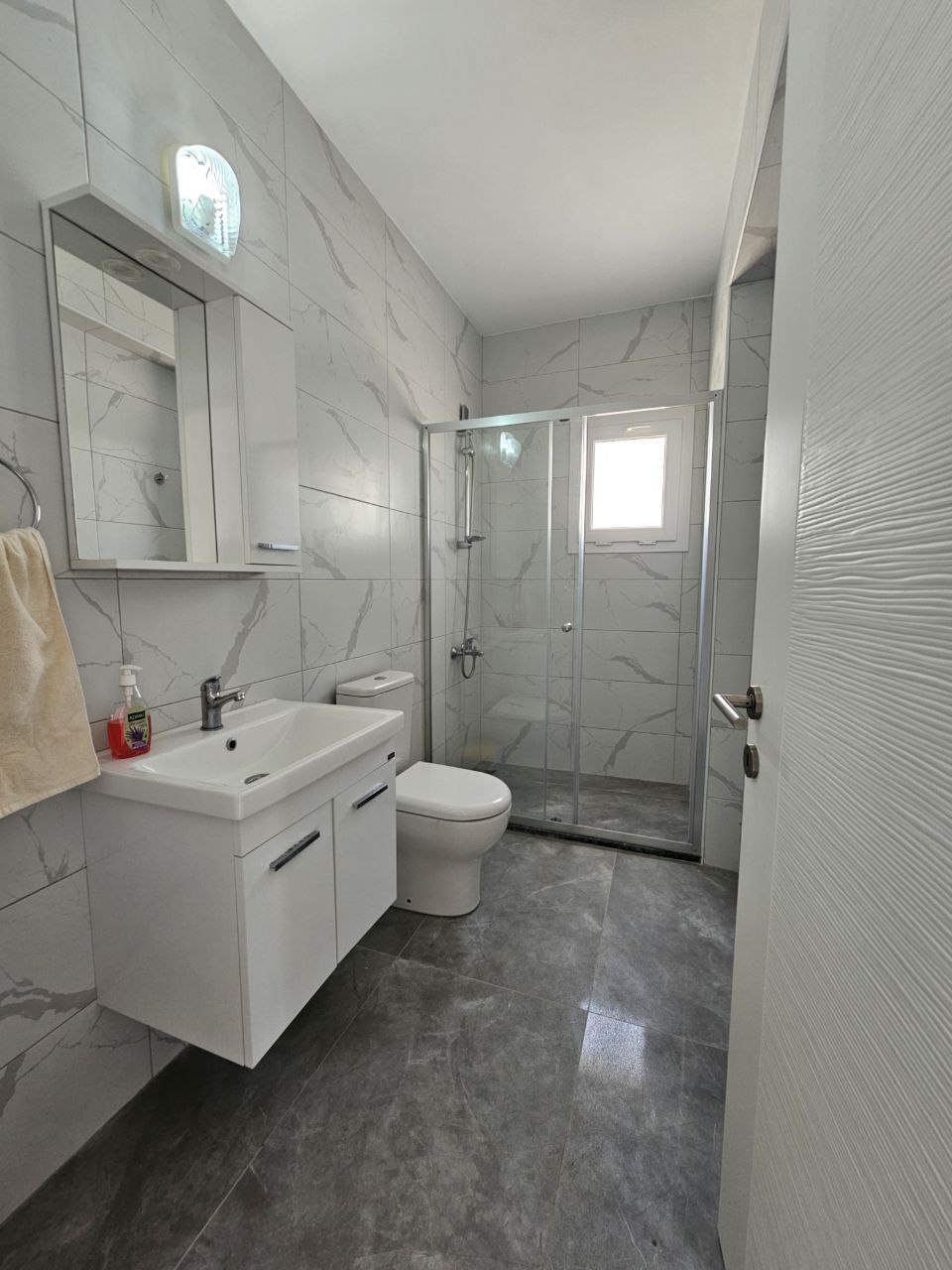 Kuzey Kıbrıs'ta 4+1 Lüks Villa - Denize 500 m, Yeni Boğaziçi Kuzey Kıbrıs'ta 4+1 Lüks Villa - Denize 500 m, Yeni Boğaziçi