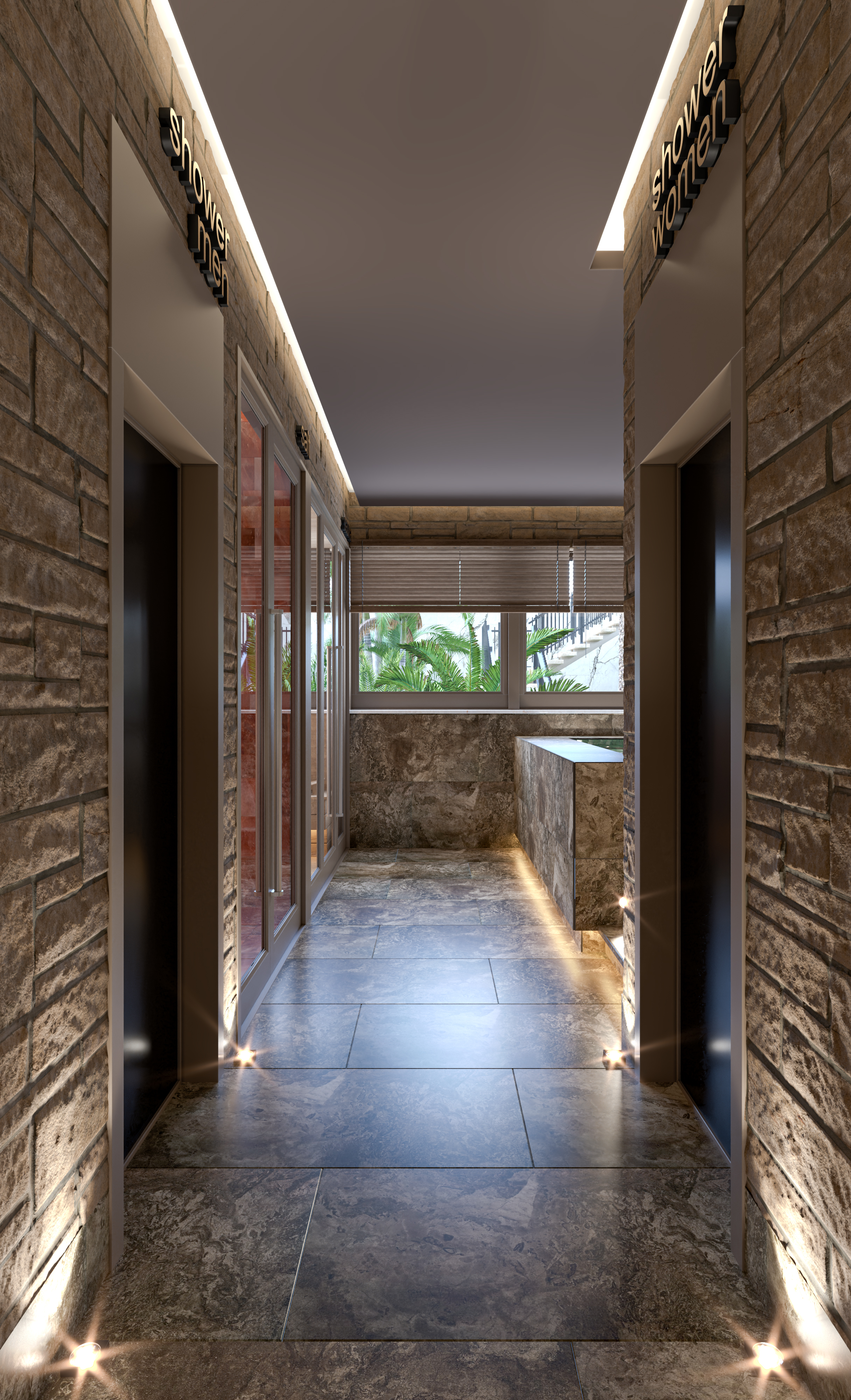 2+1 Duplex Oba’da | Türk Vatandaşlığı | Denize 1,5 km