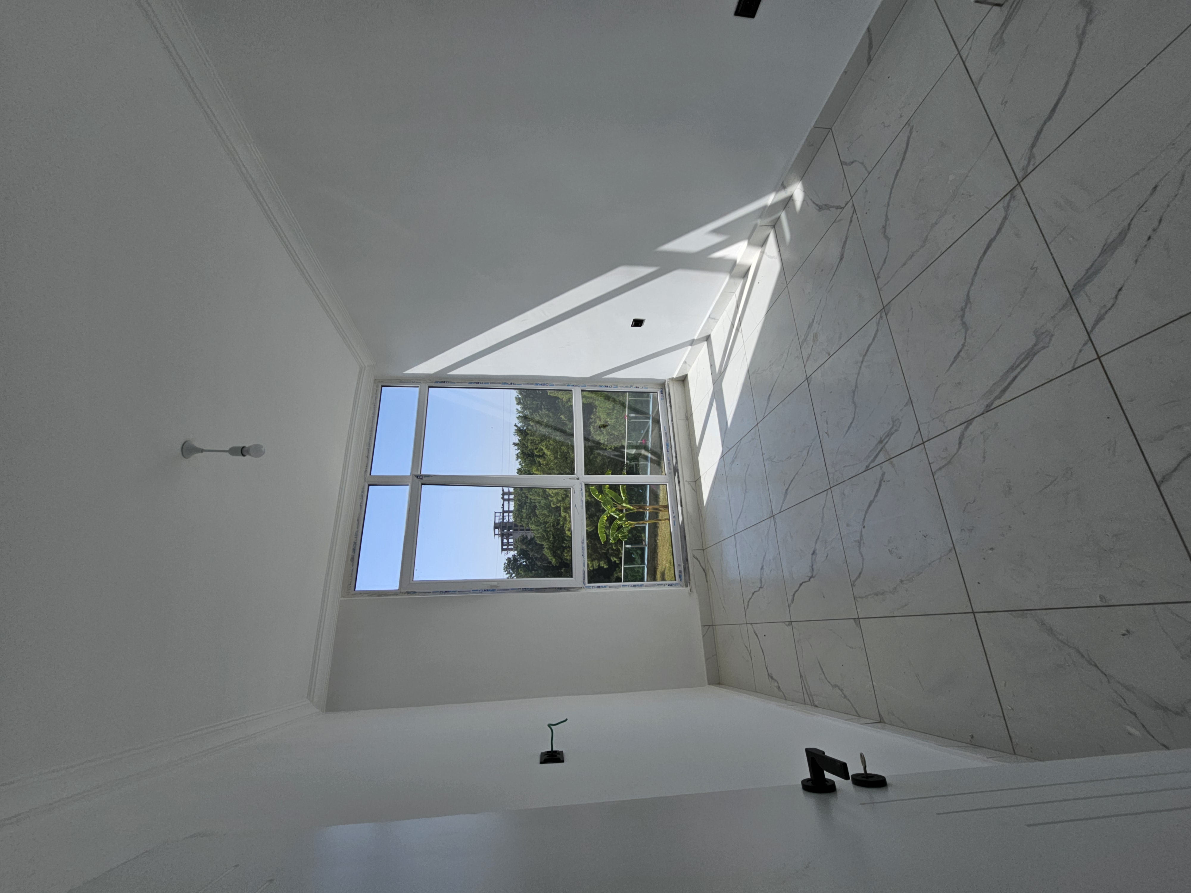 (2+1) - Prosperity Residence