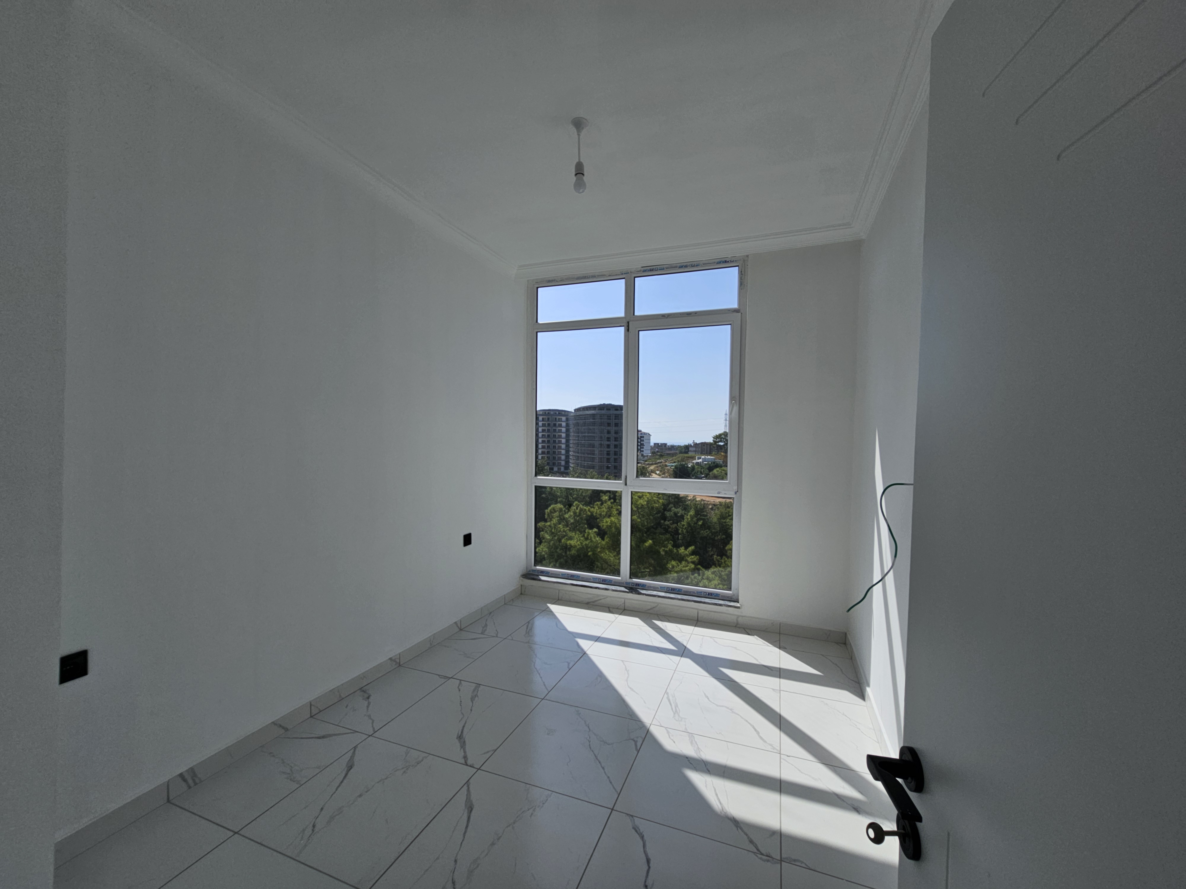 (2+1) - Prosperity Residence