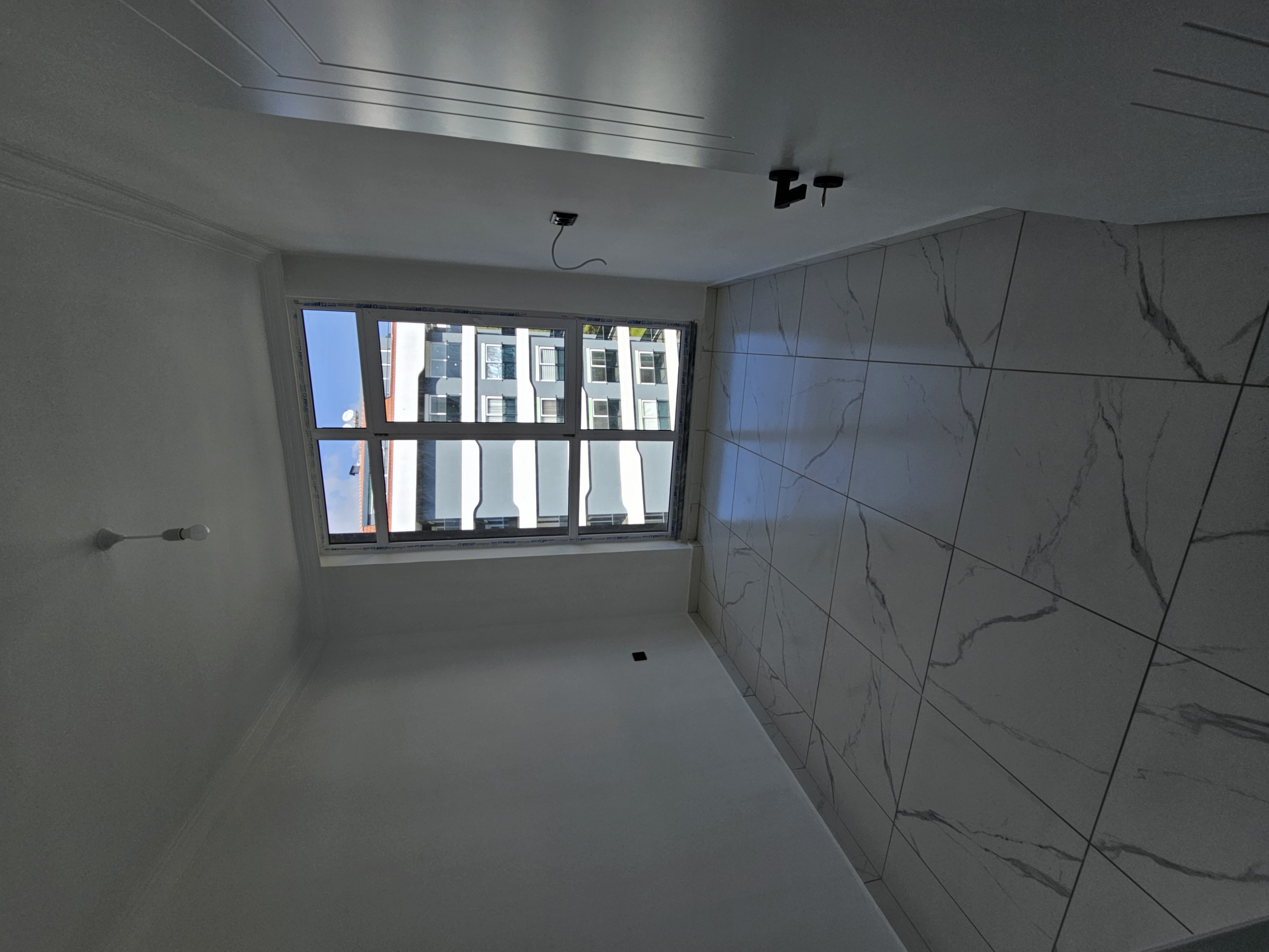 (1+1) - Prosperity Residence
