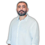 Erdem Bicer