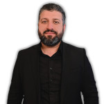 Felix Mukhtarov