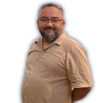 Fragi Amangeldiyev